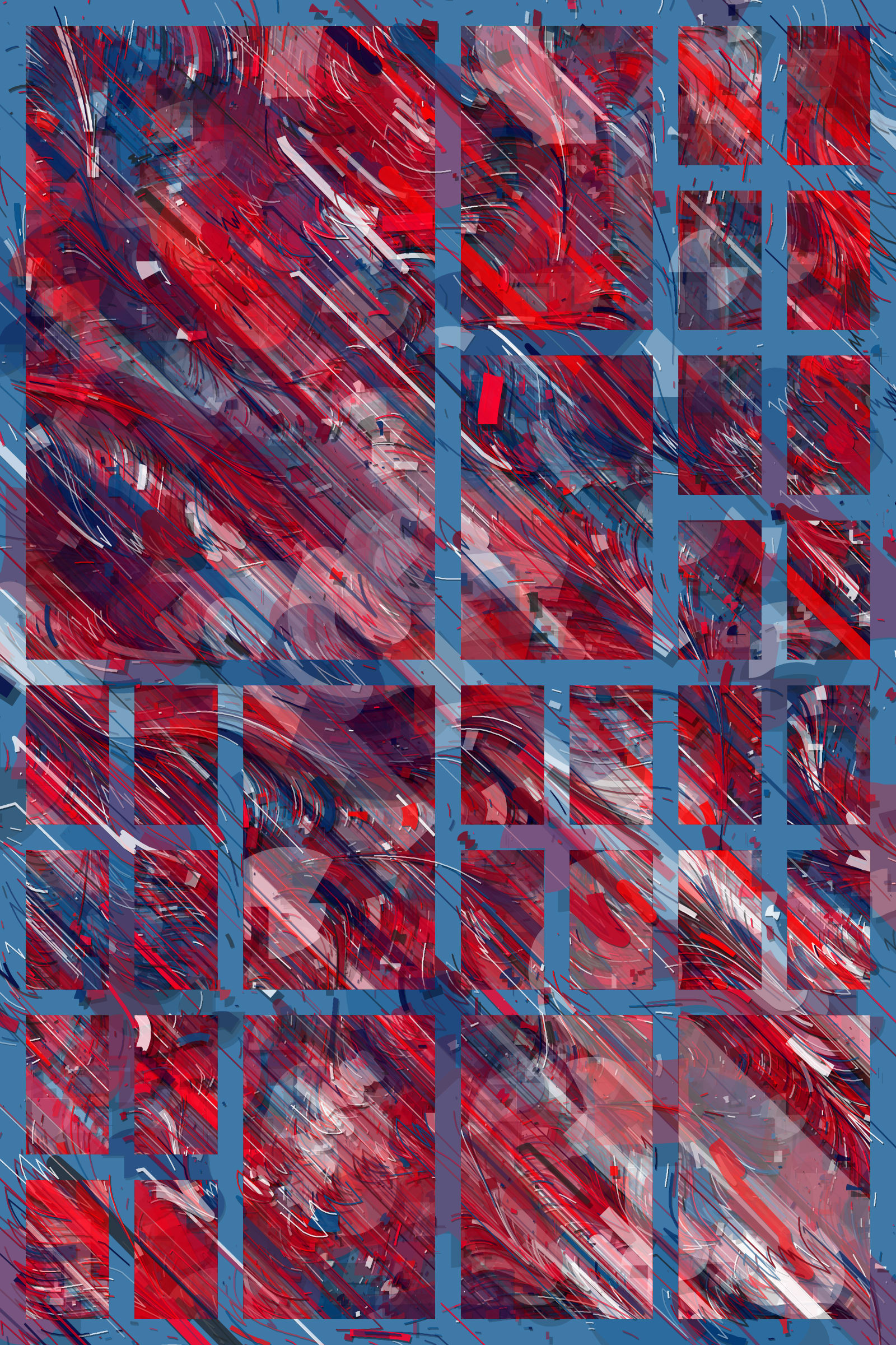 Hōrō #301000241