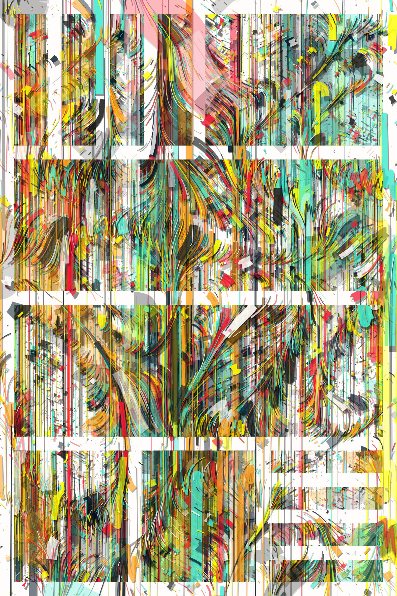 Hōrō #301000242