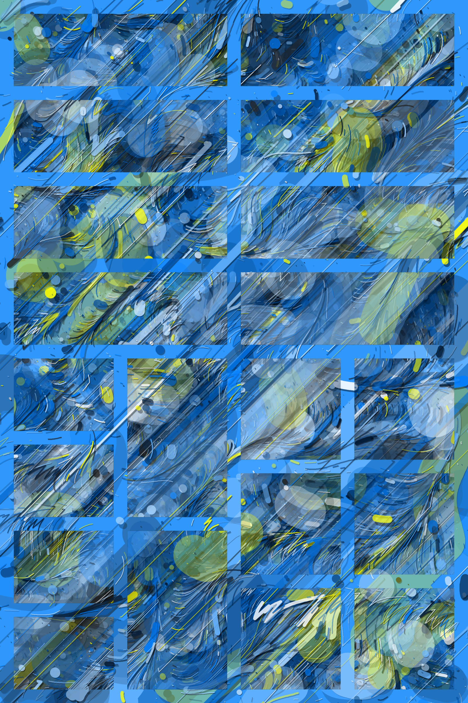 Hōrō #301000245