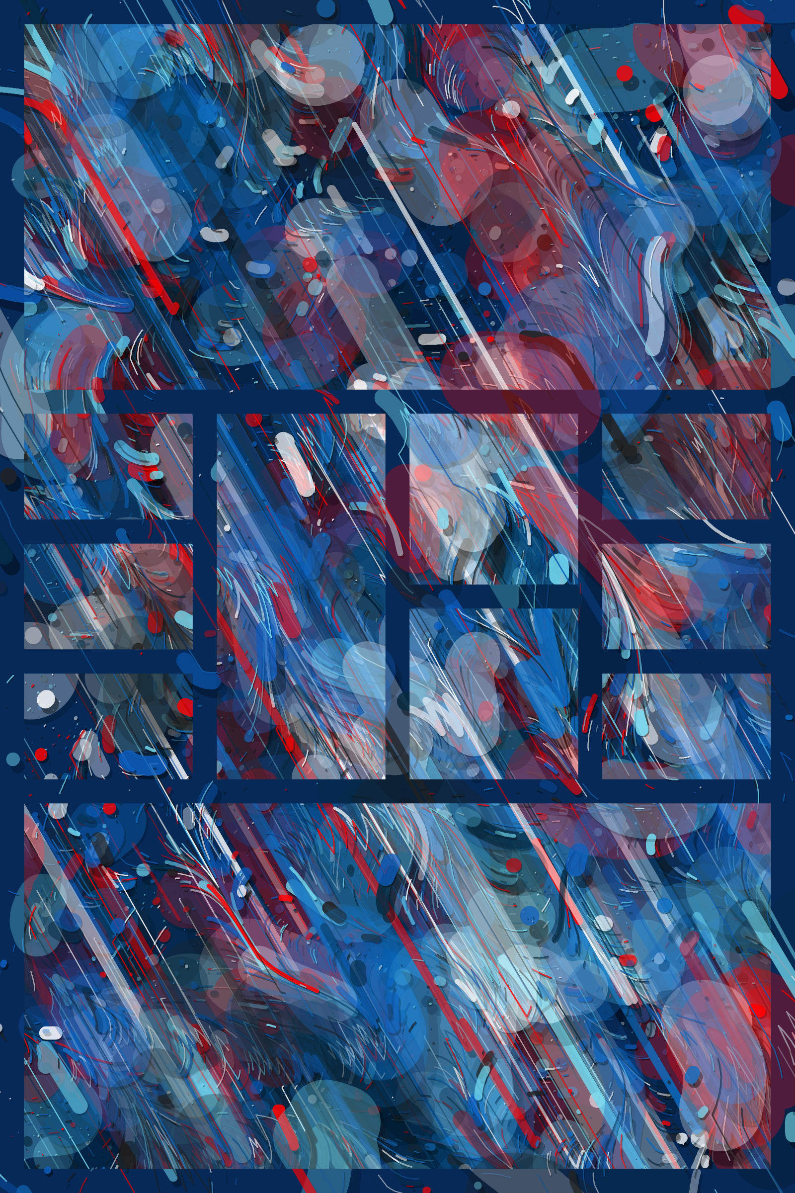 Hōrō #301000247