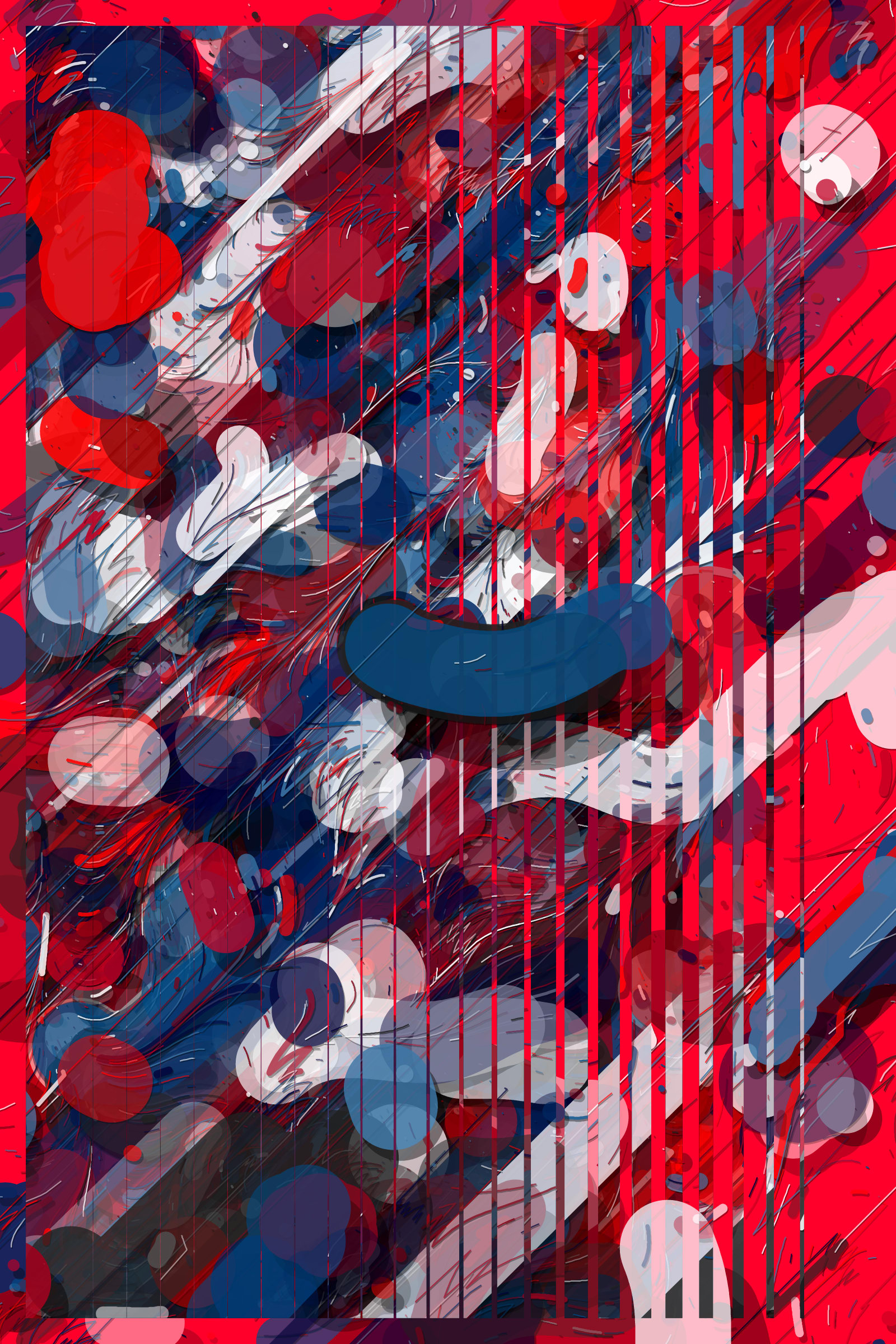 Hōrō #301000248