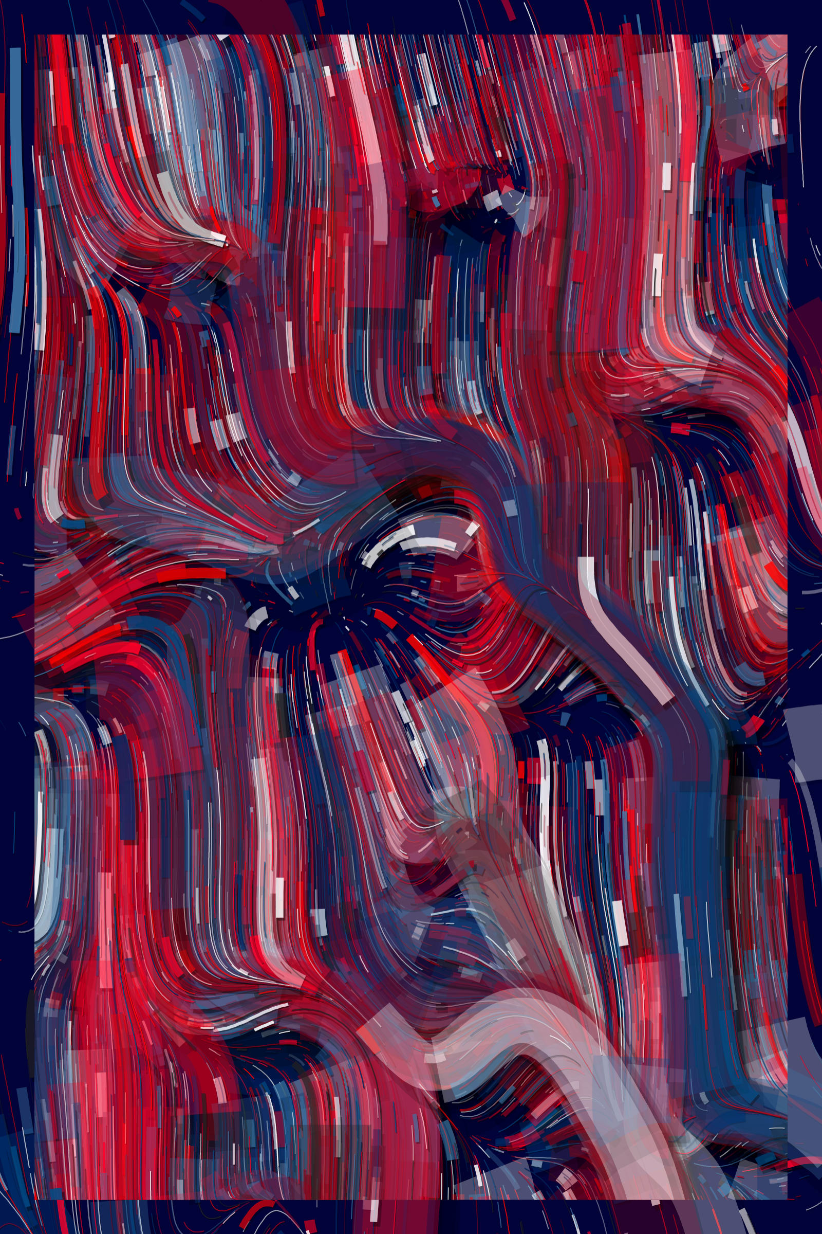 Hōrō #301000250