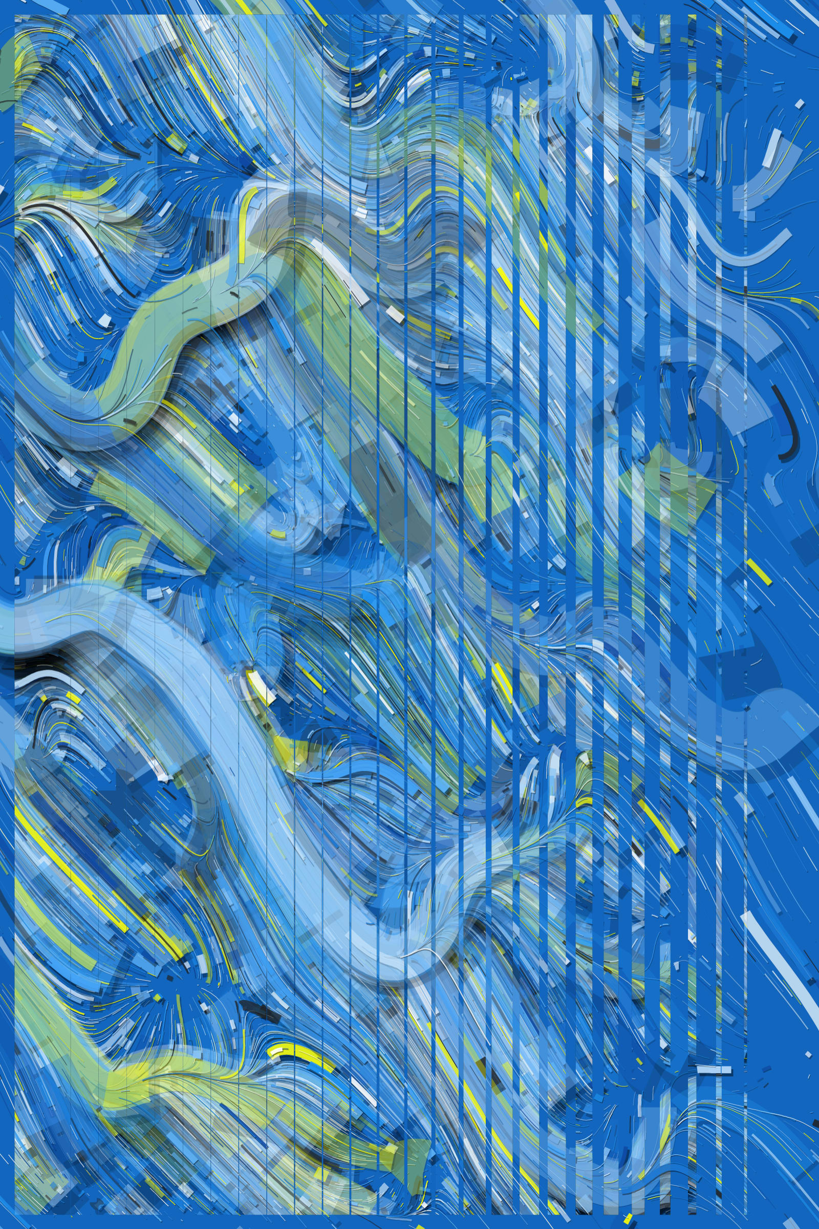 Hōrō #301000251