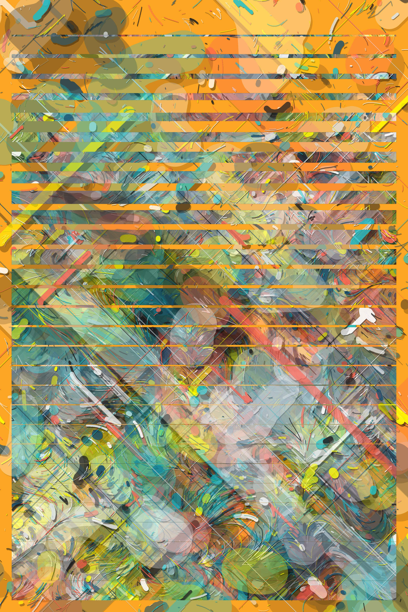 Hōrō #301000252