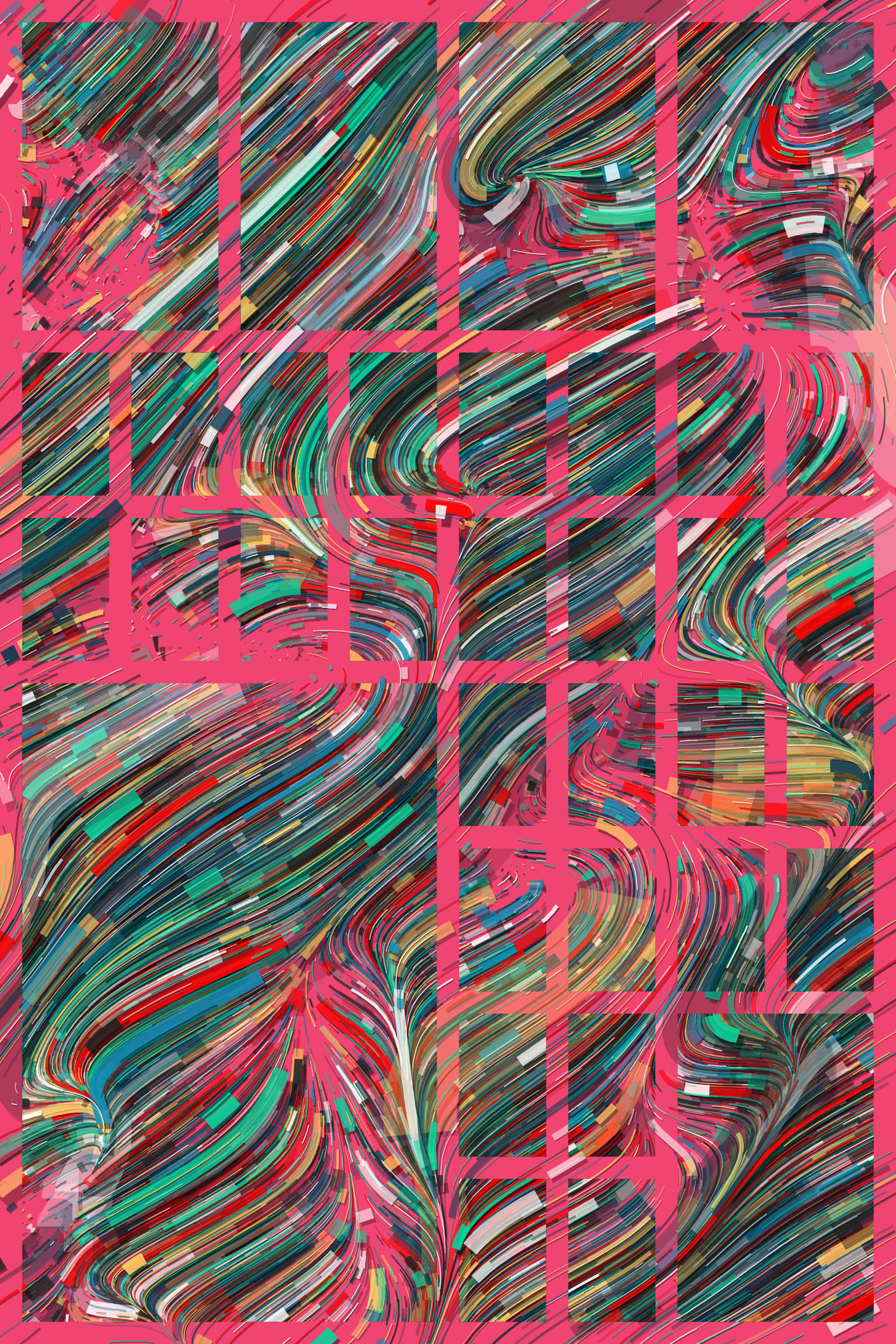 Hōrō #301000253