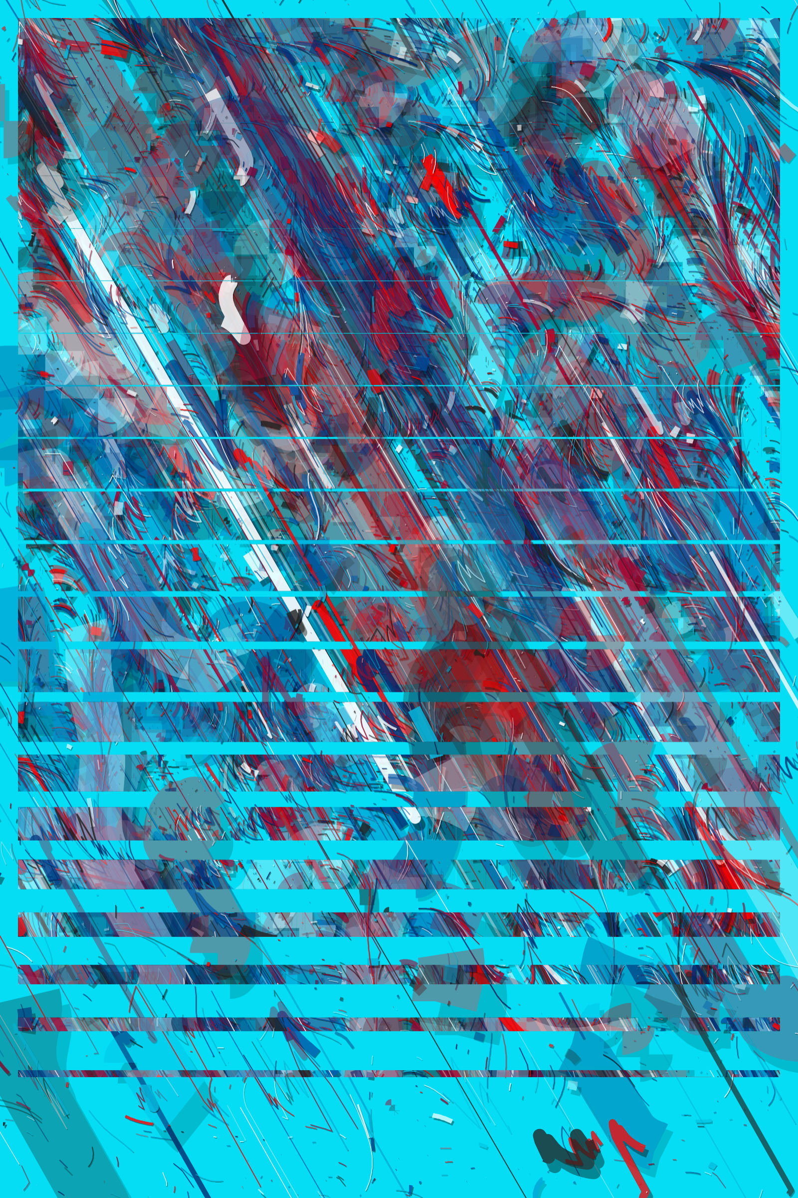 Hōrō #301000255