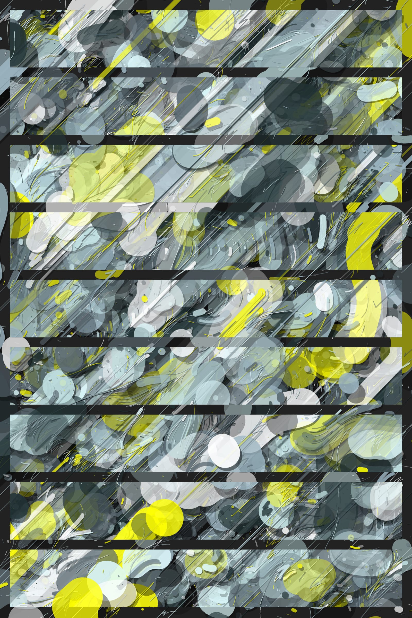 Hōrō #301000256