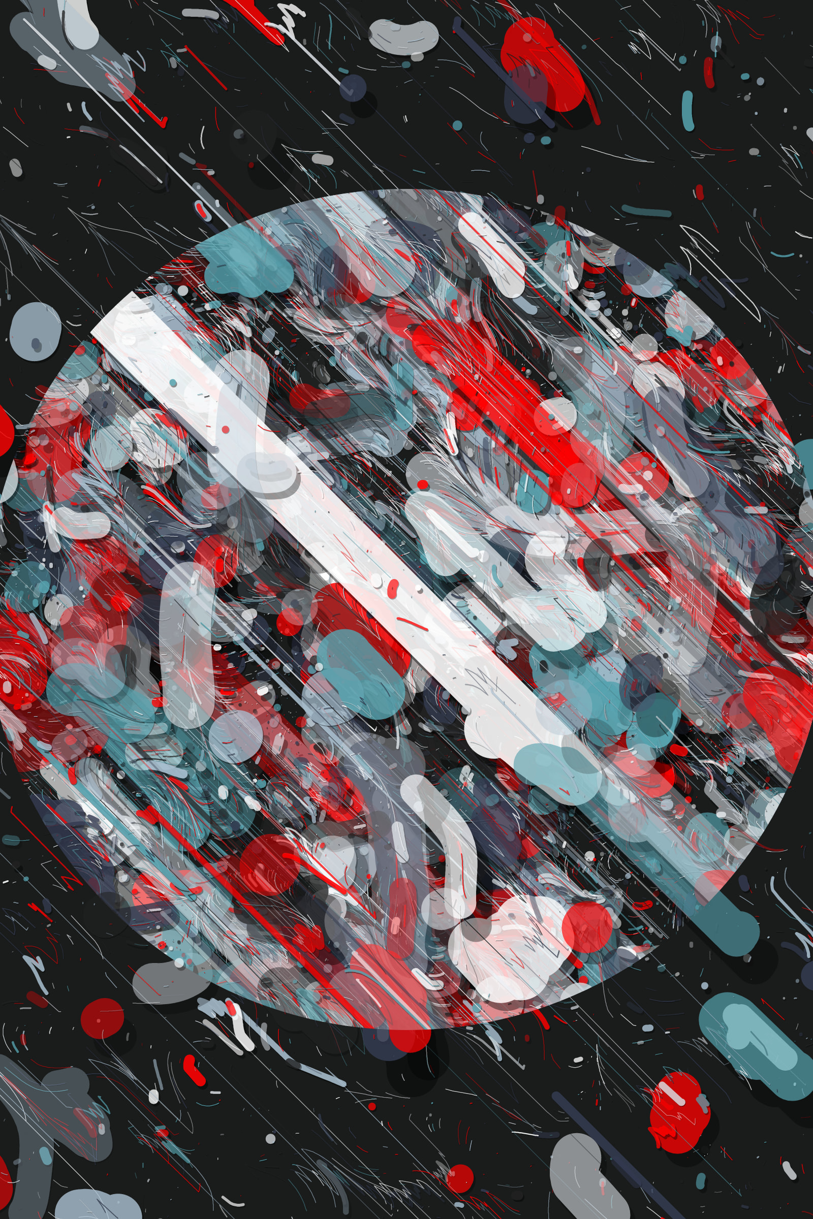 Featured token for: Hōrō