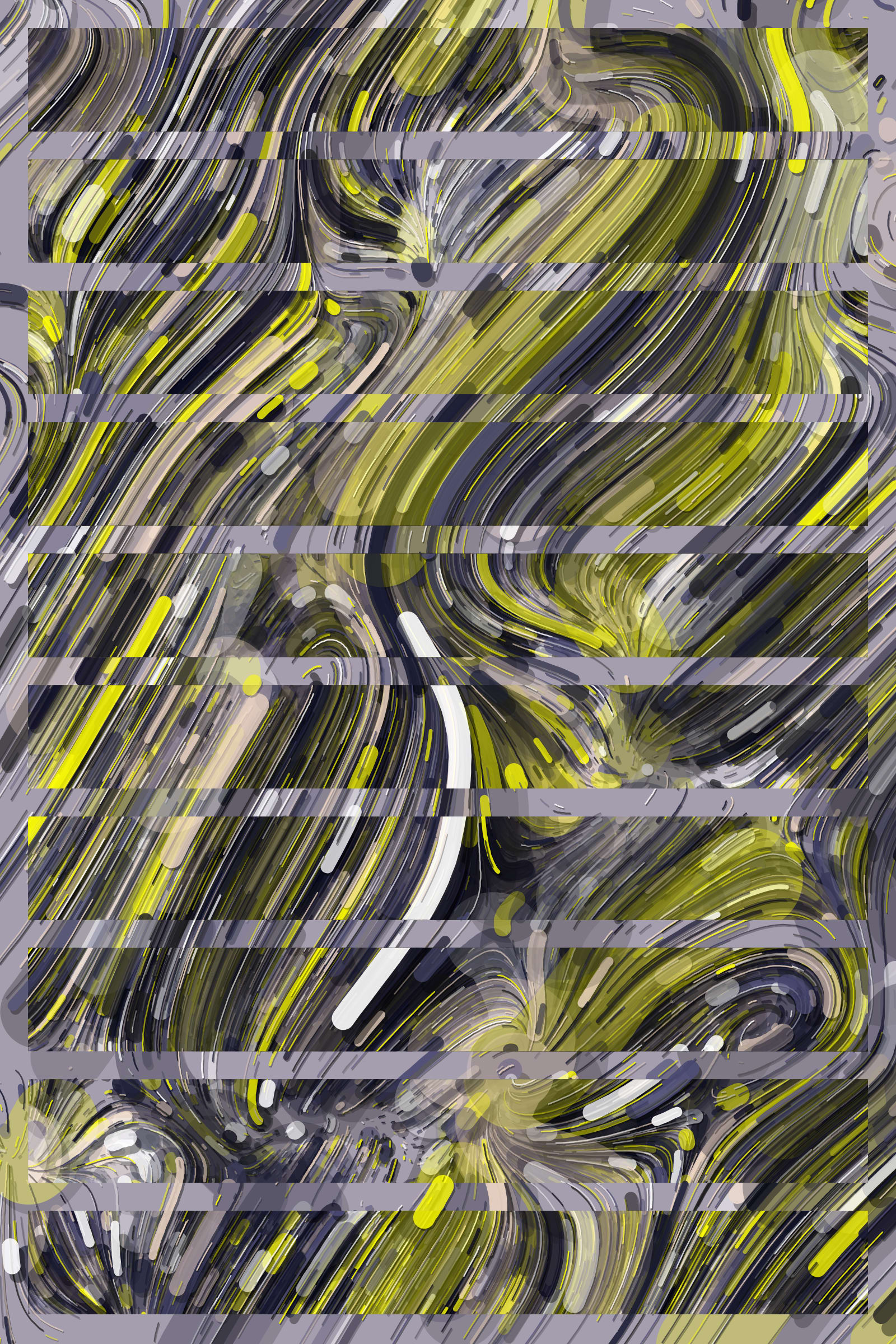 Hōrō #301000263