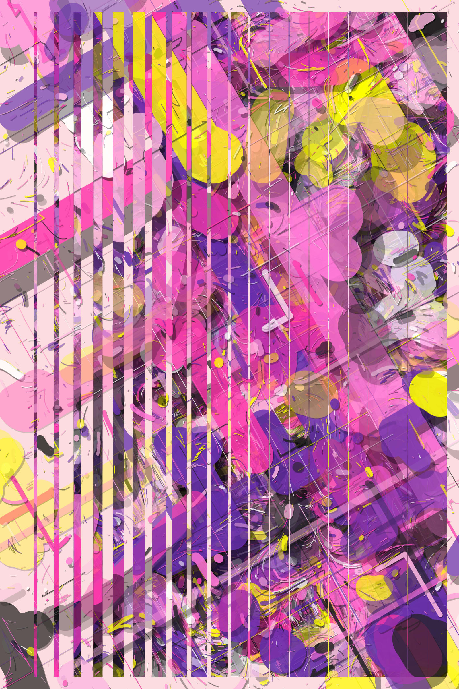 Hōrō #301000264