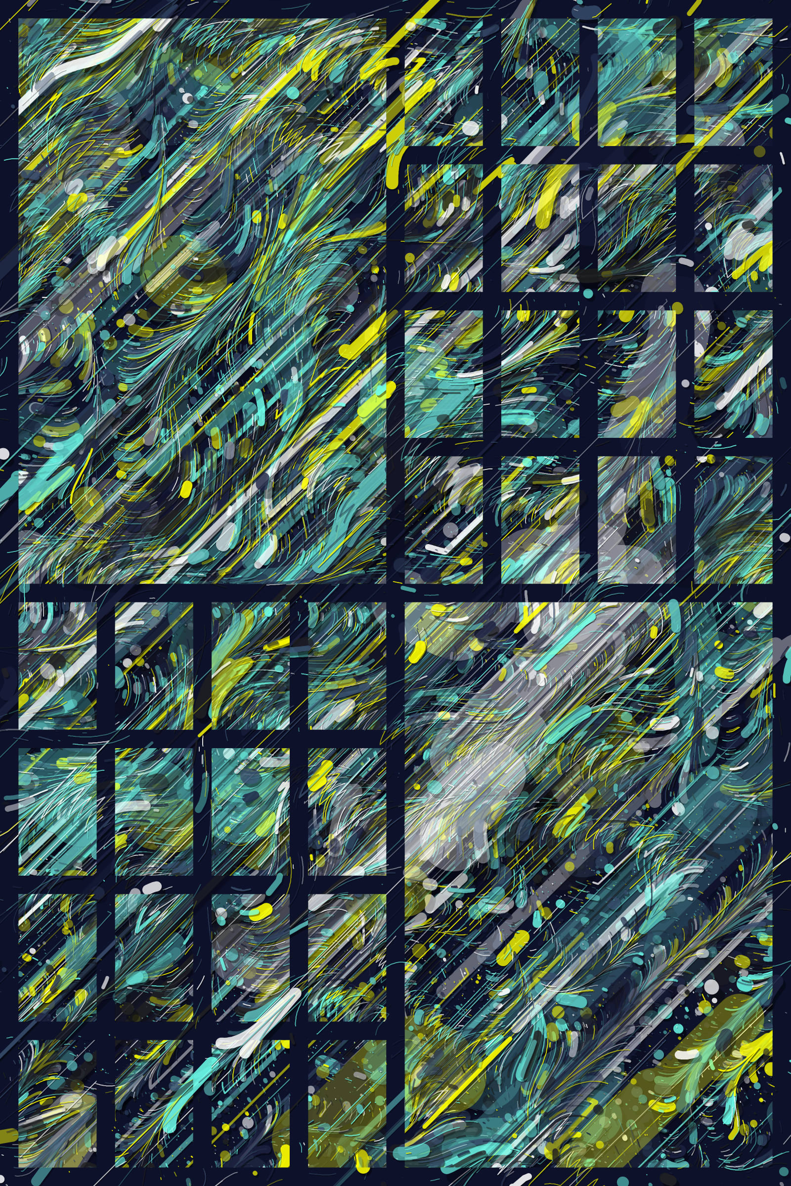 Hōrō #301000268