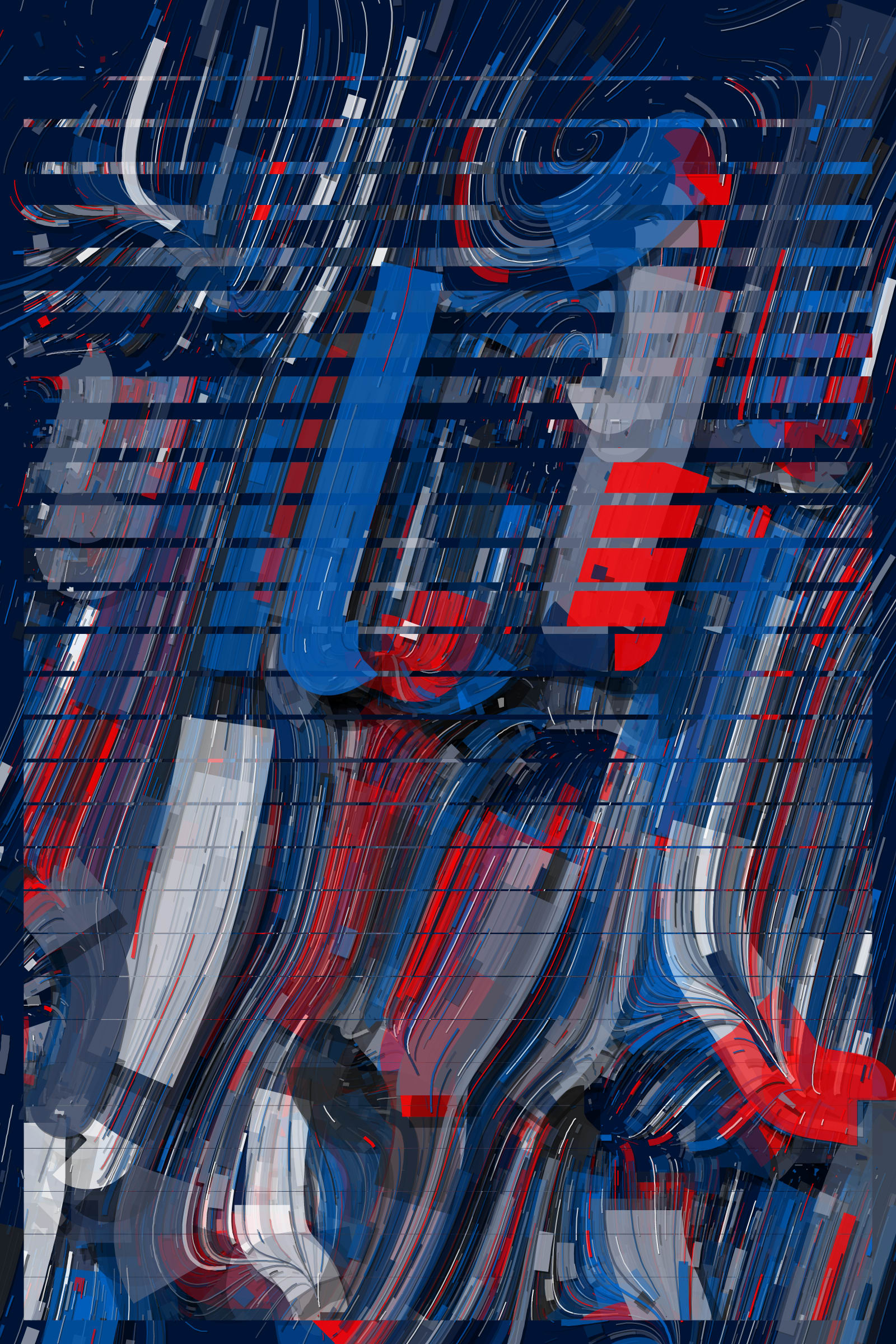 Hōrō #301000269