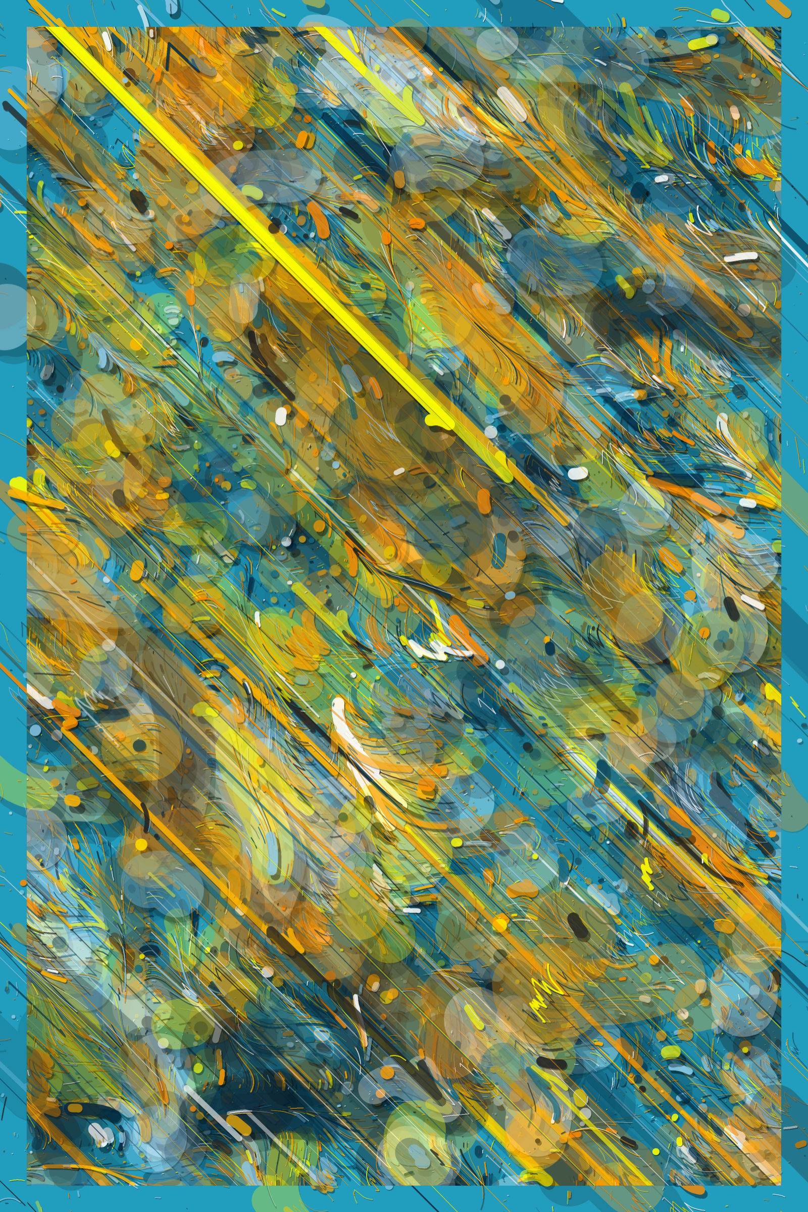 Hōrō #301000270