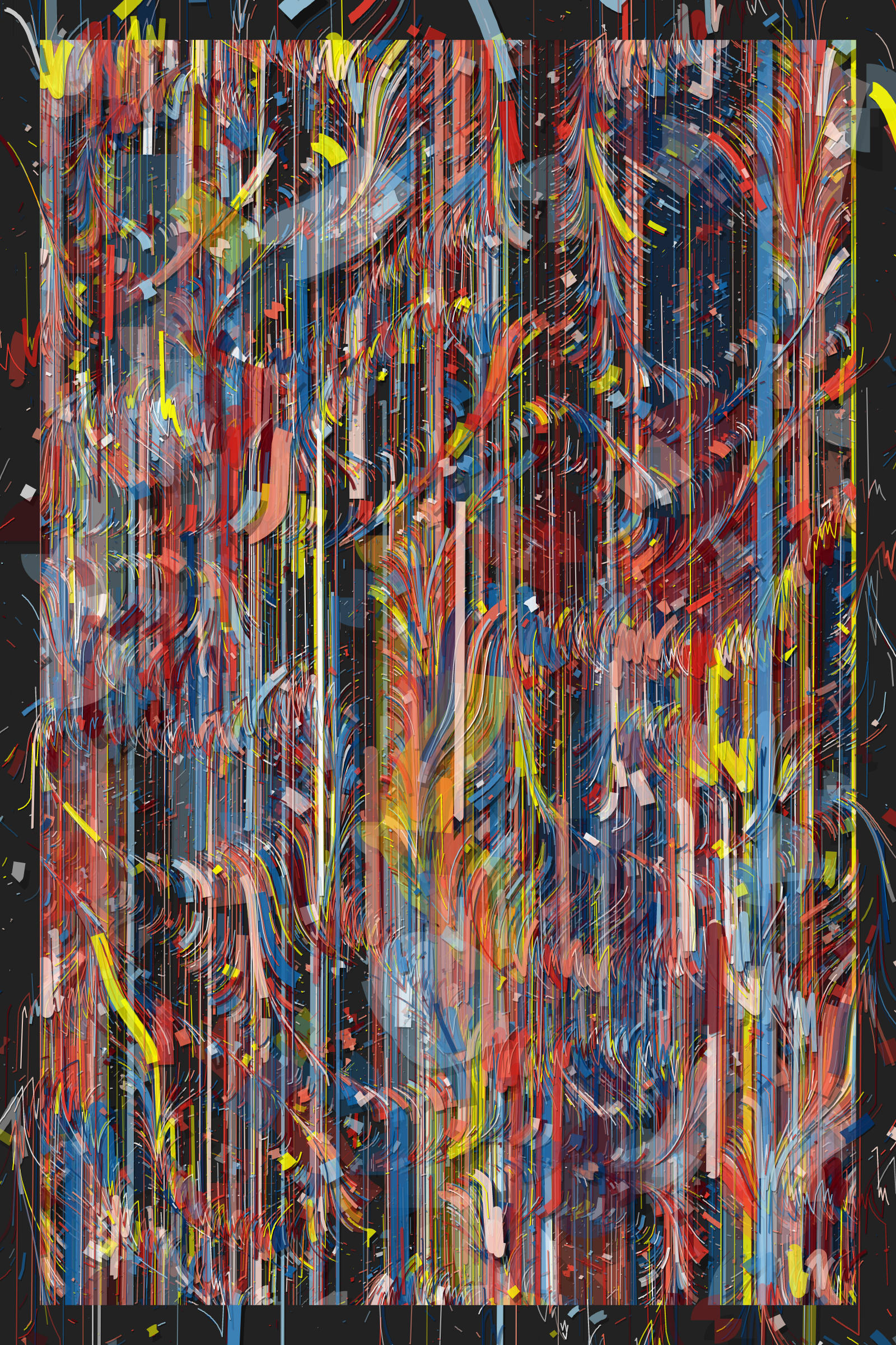 Hōrō #301000271