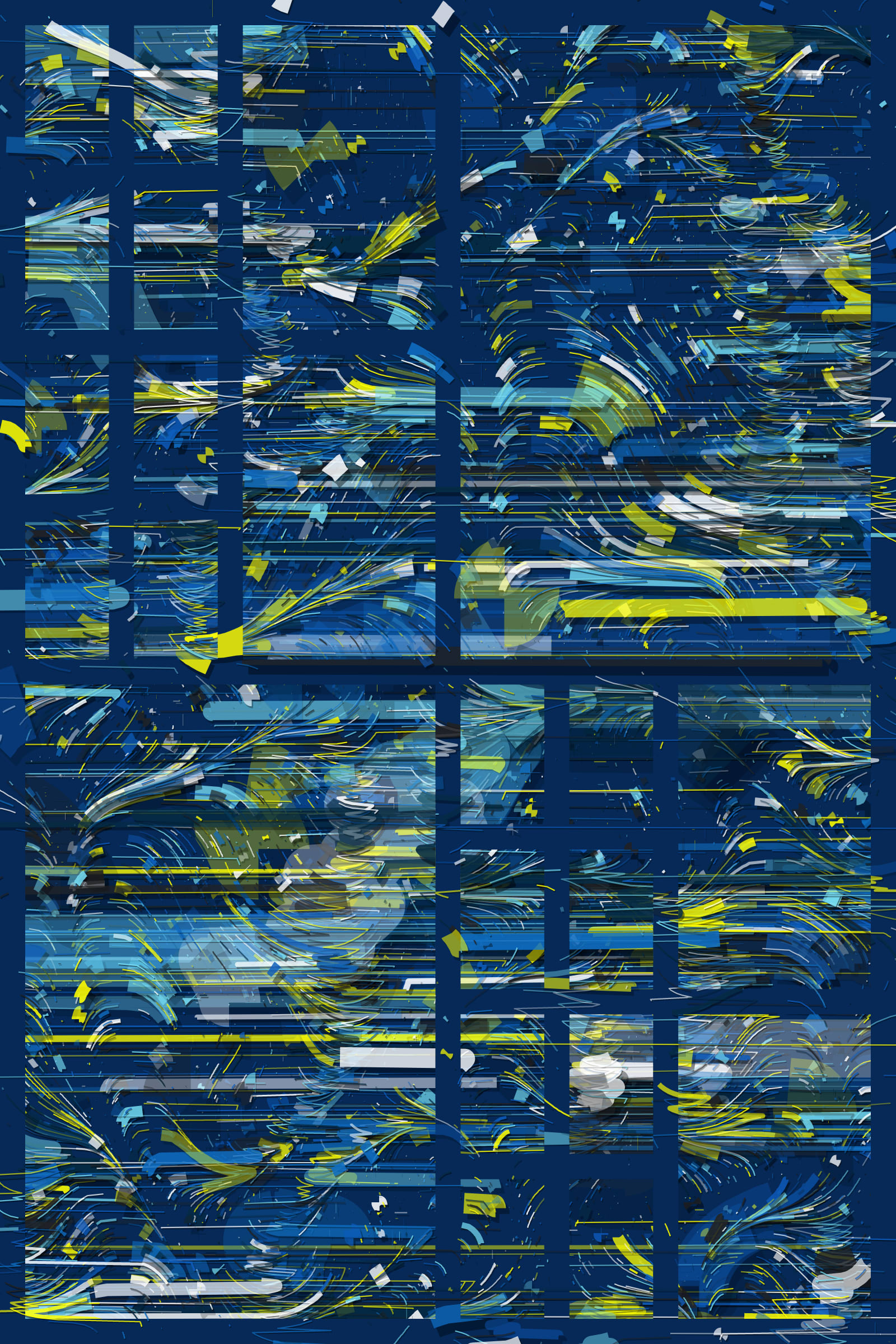 Hōrō #301000273