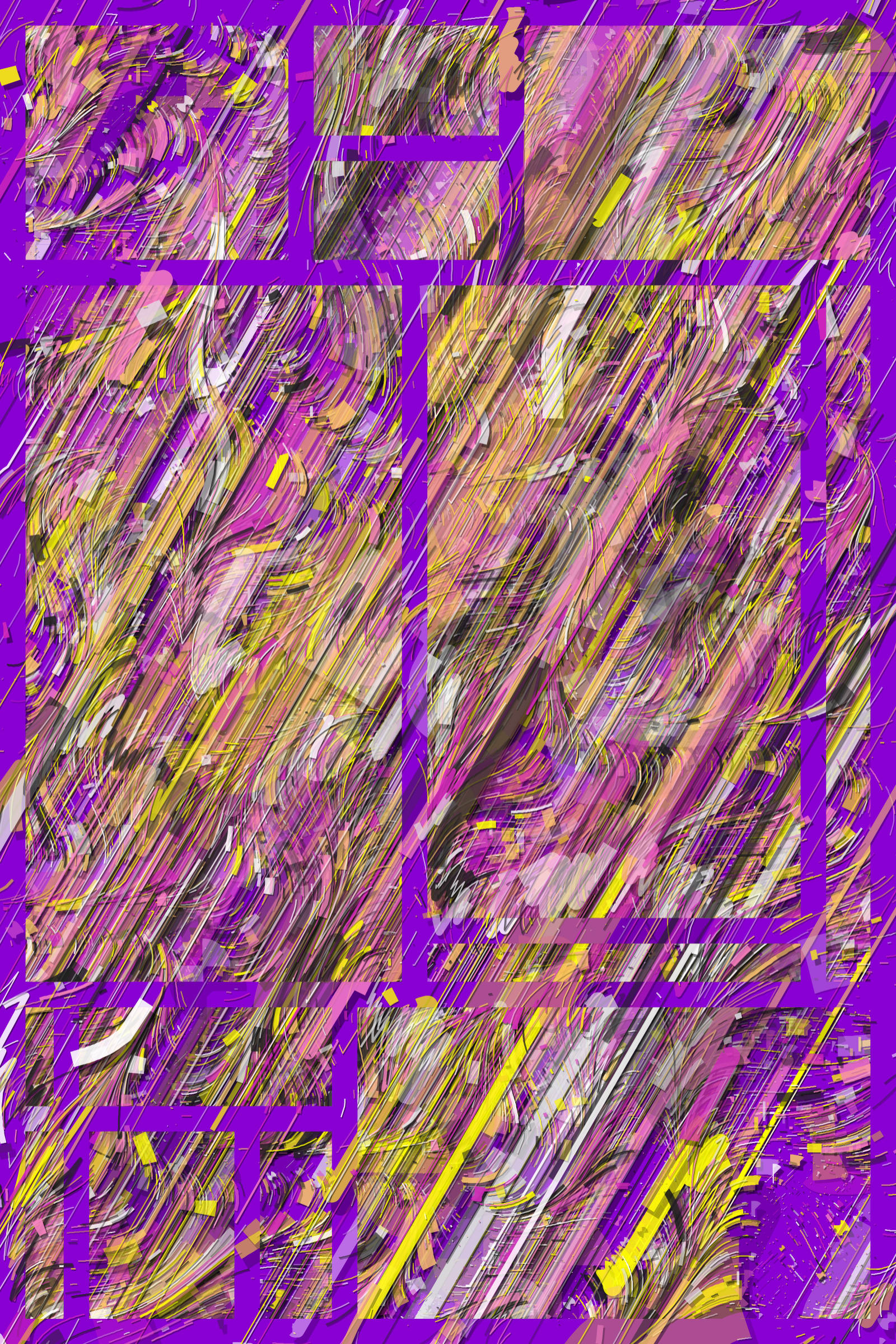 Hōrō #301000274