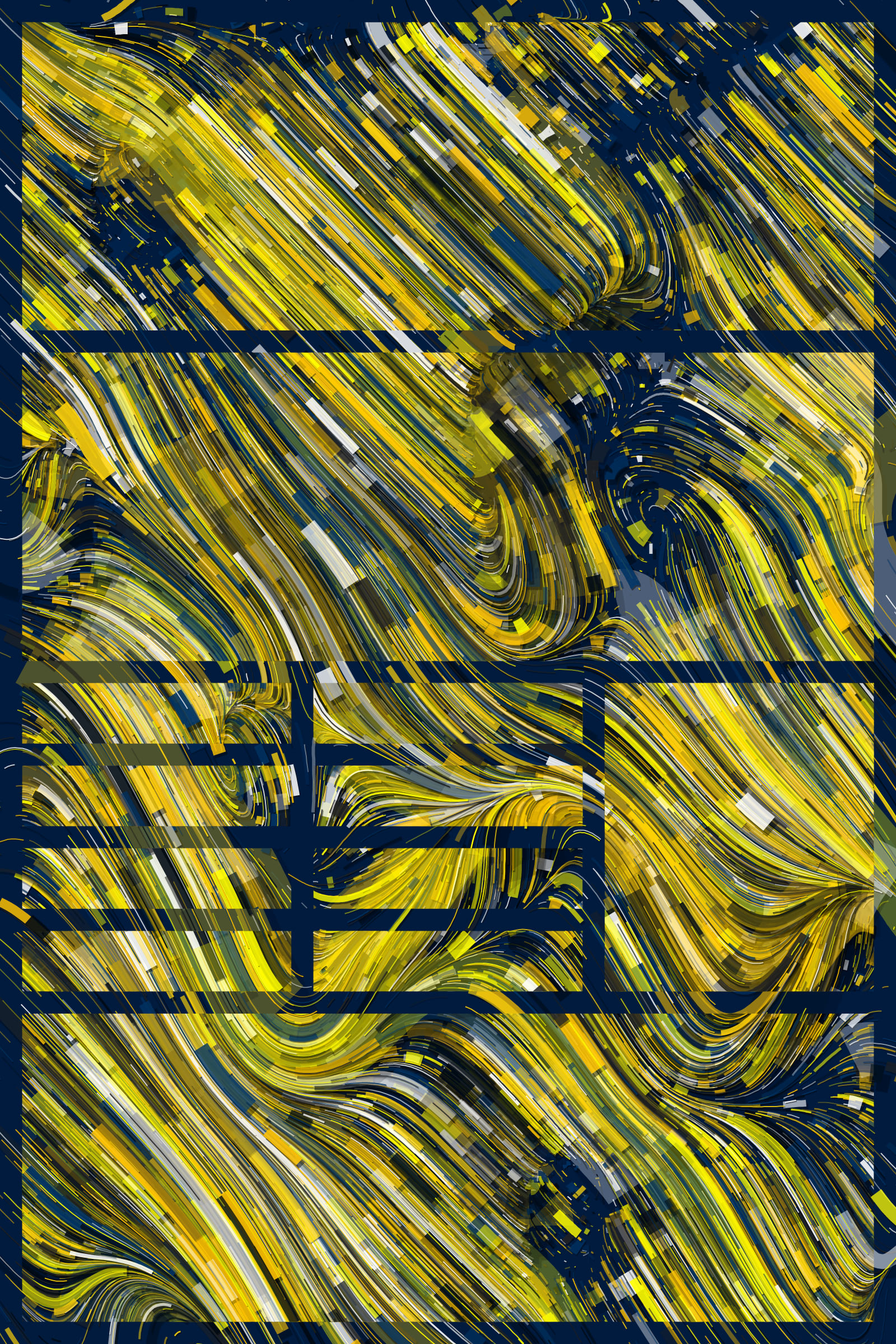 Hōrō #301000276