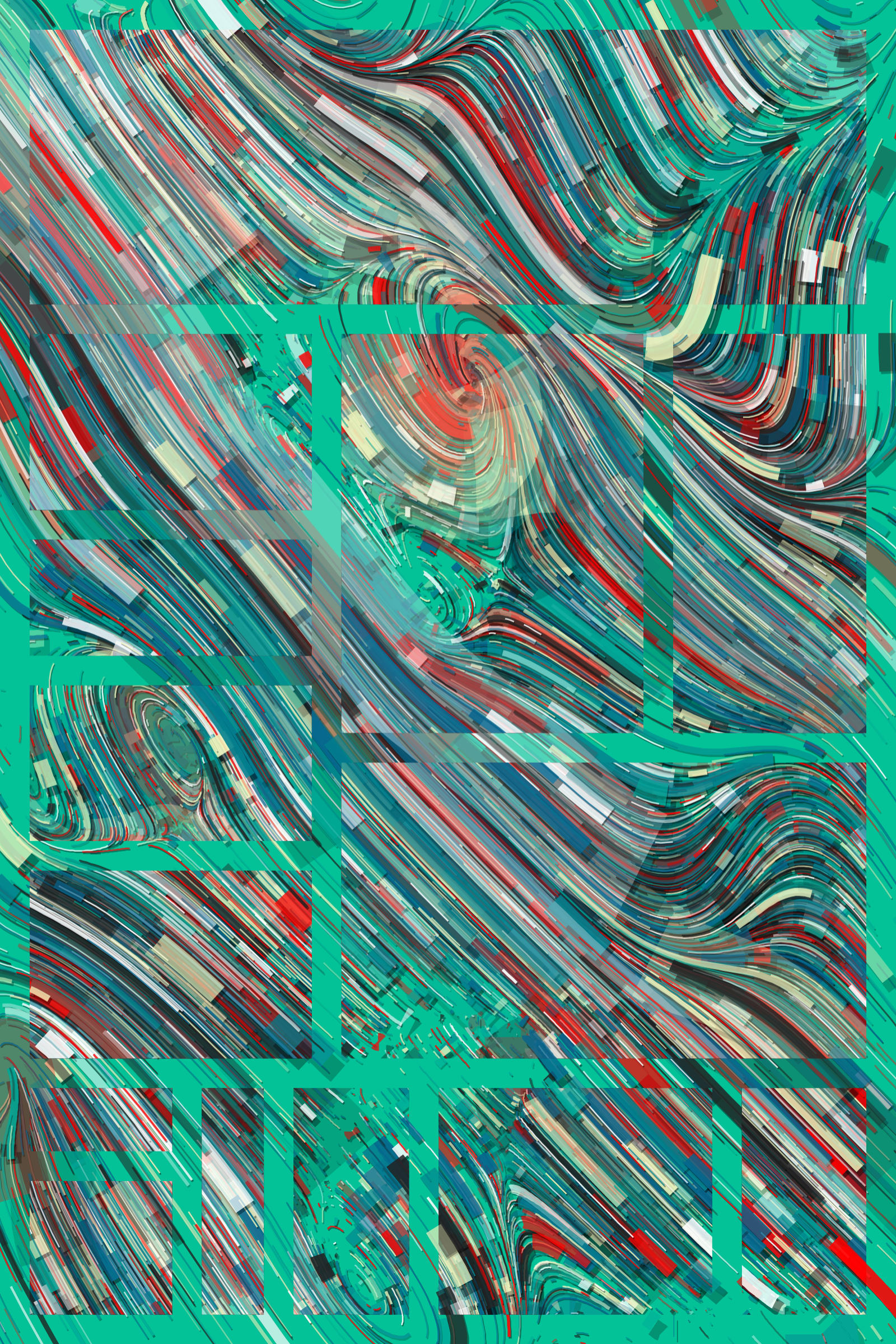 Hōrō #301000278