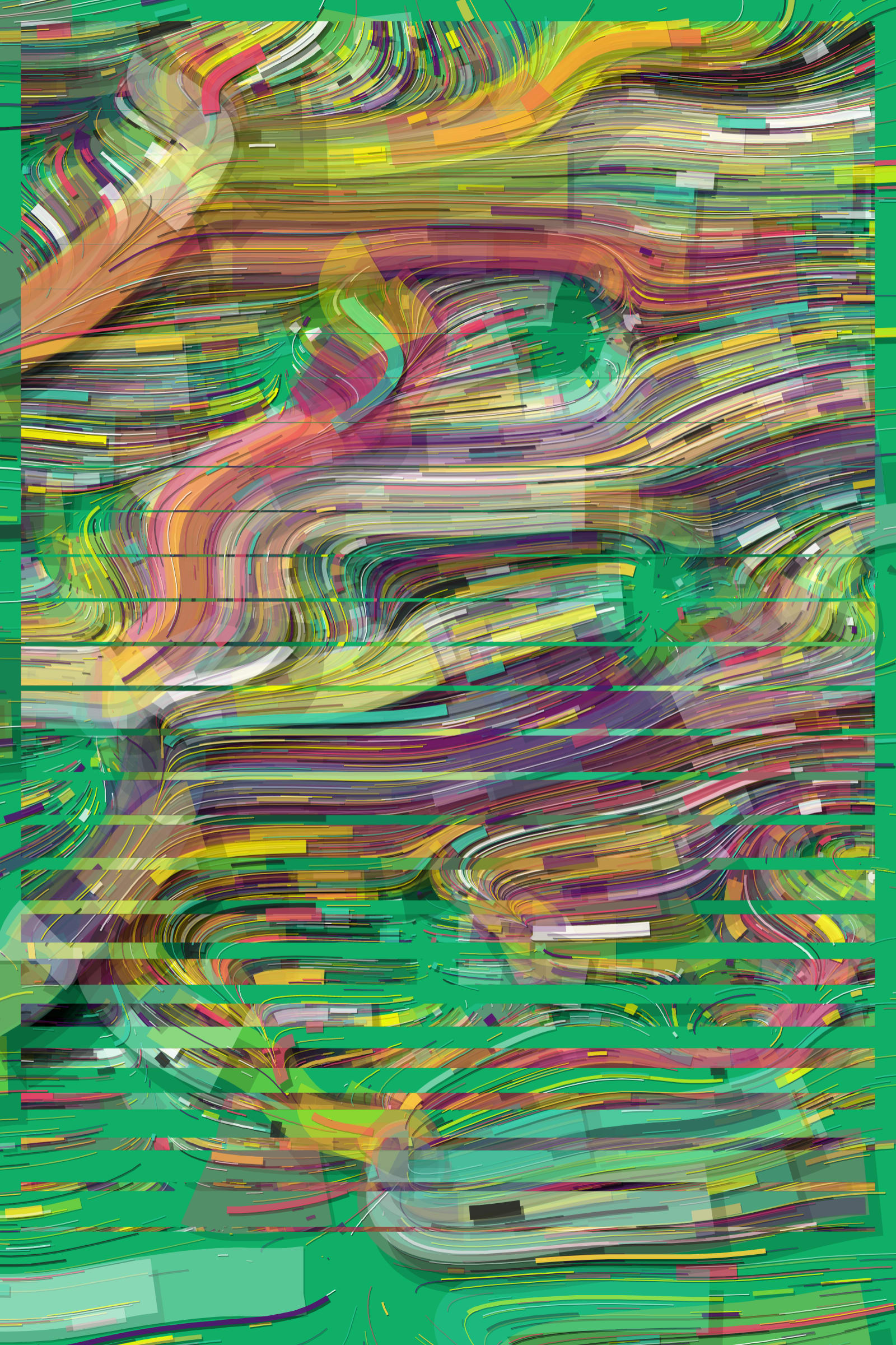 Hōrō #301000279