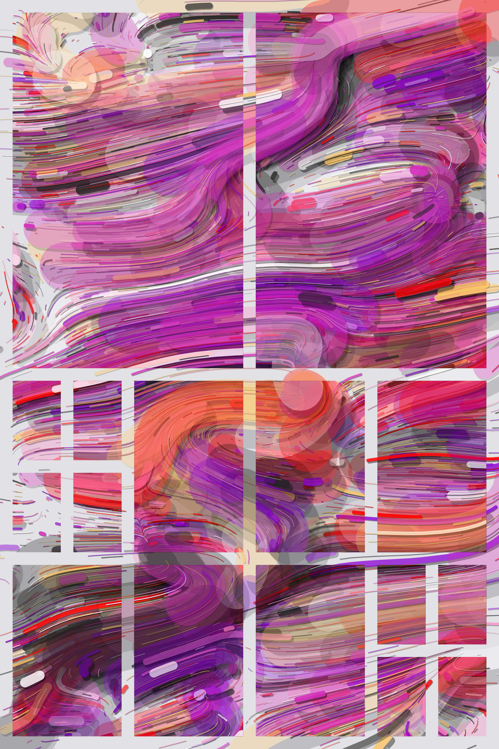 Hōrō #301000284