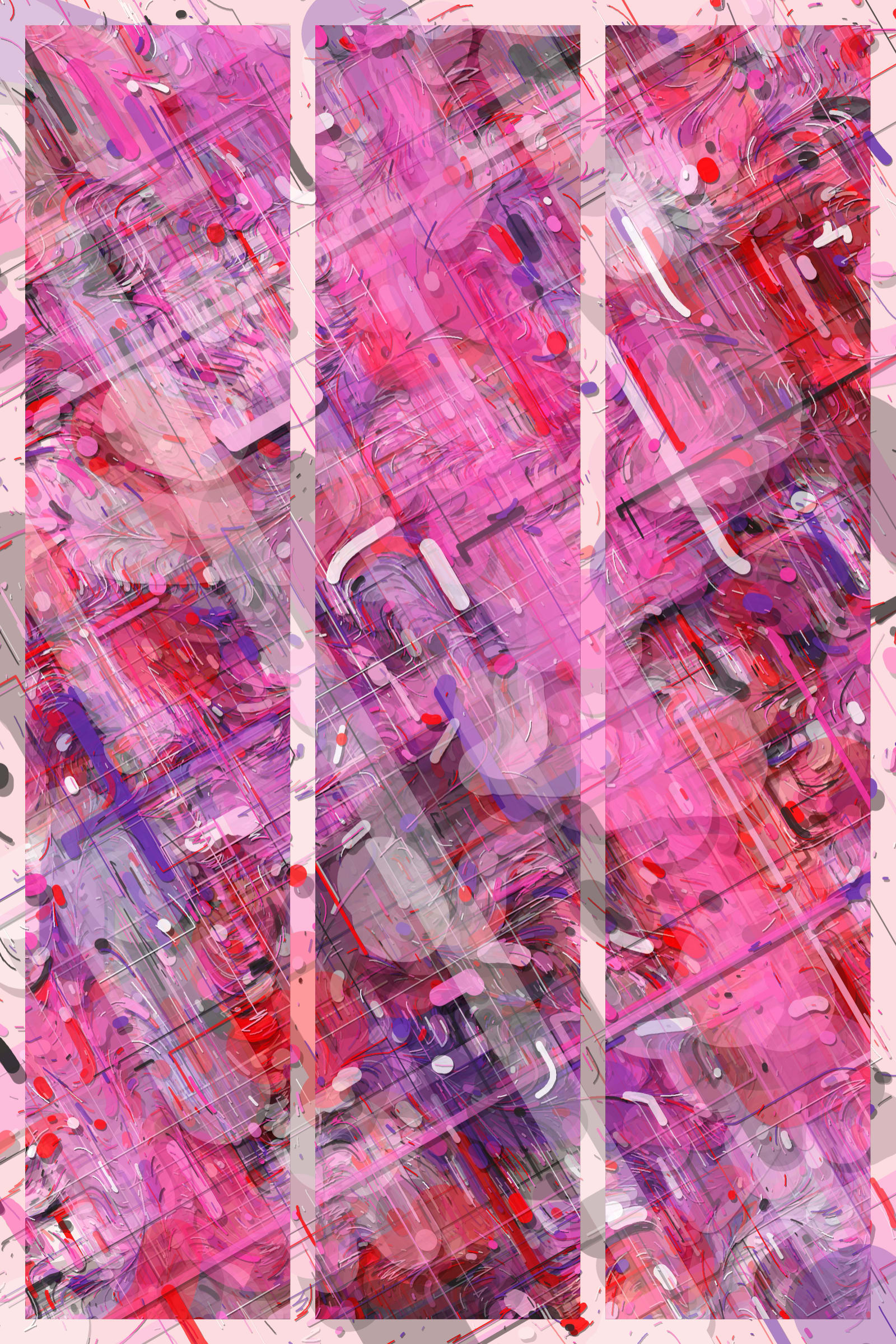 Featured token for: Hōrō