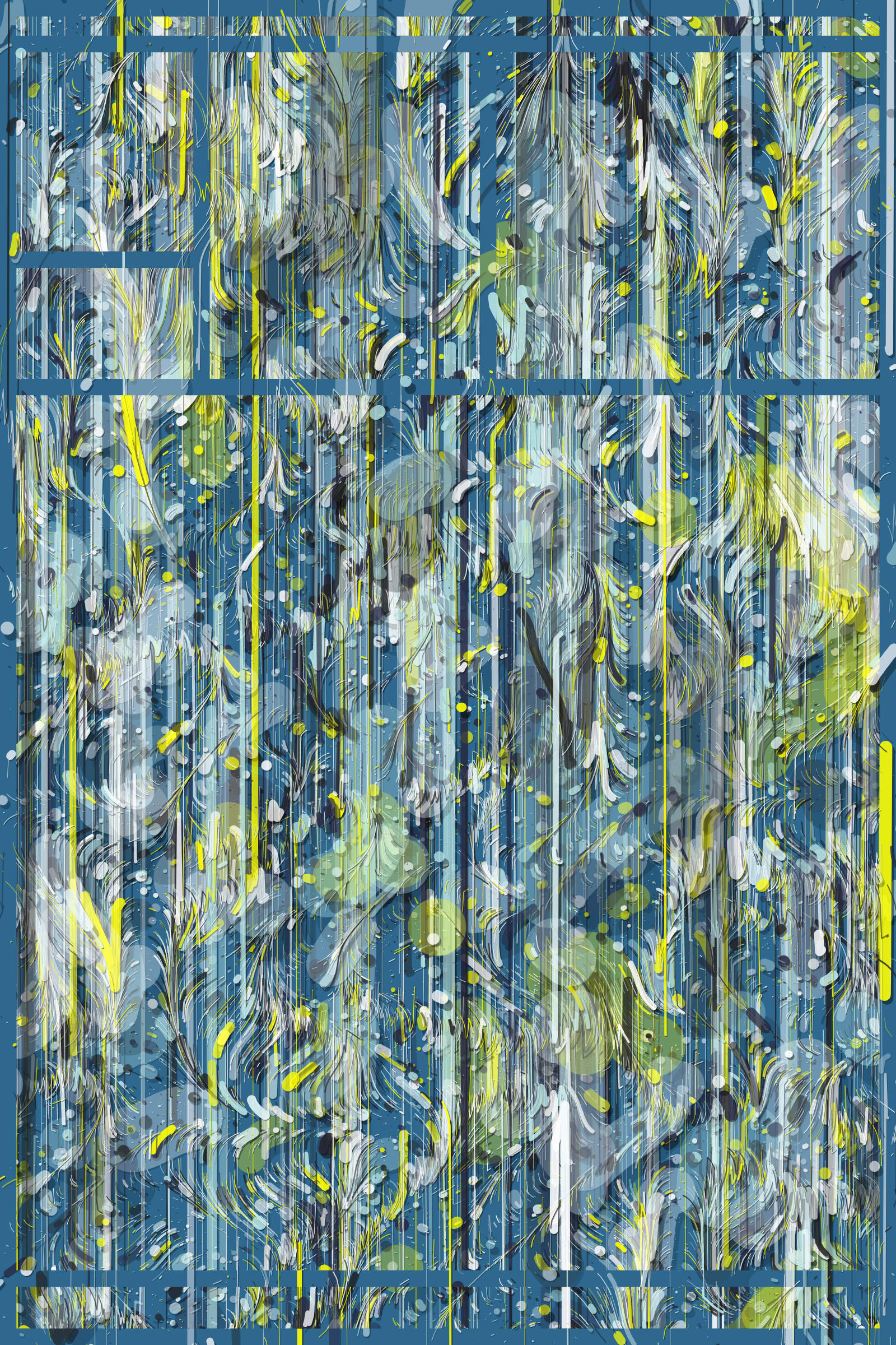 Featured token for: Hōrō