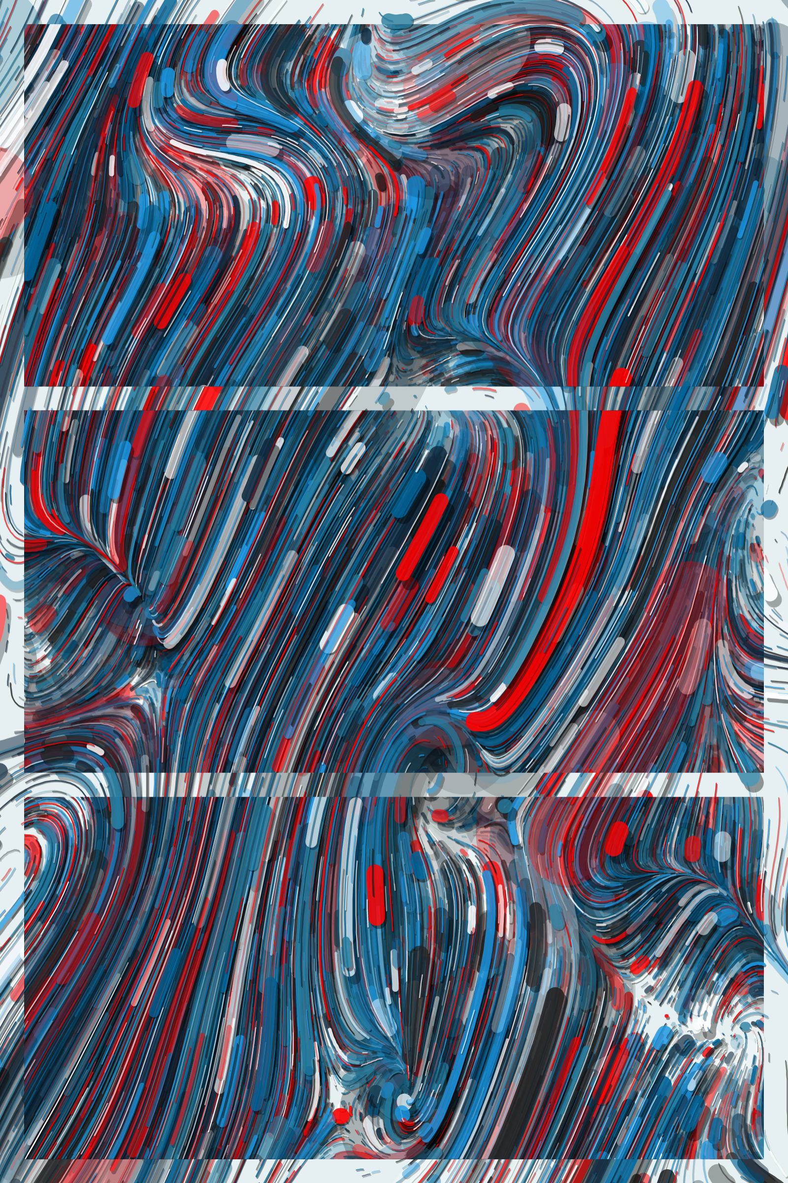 Hōrō #301000297