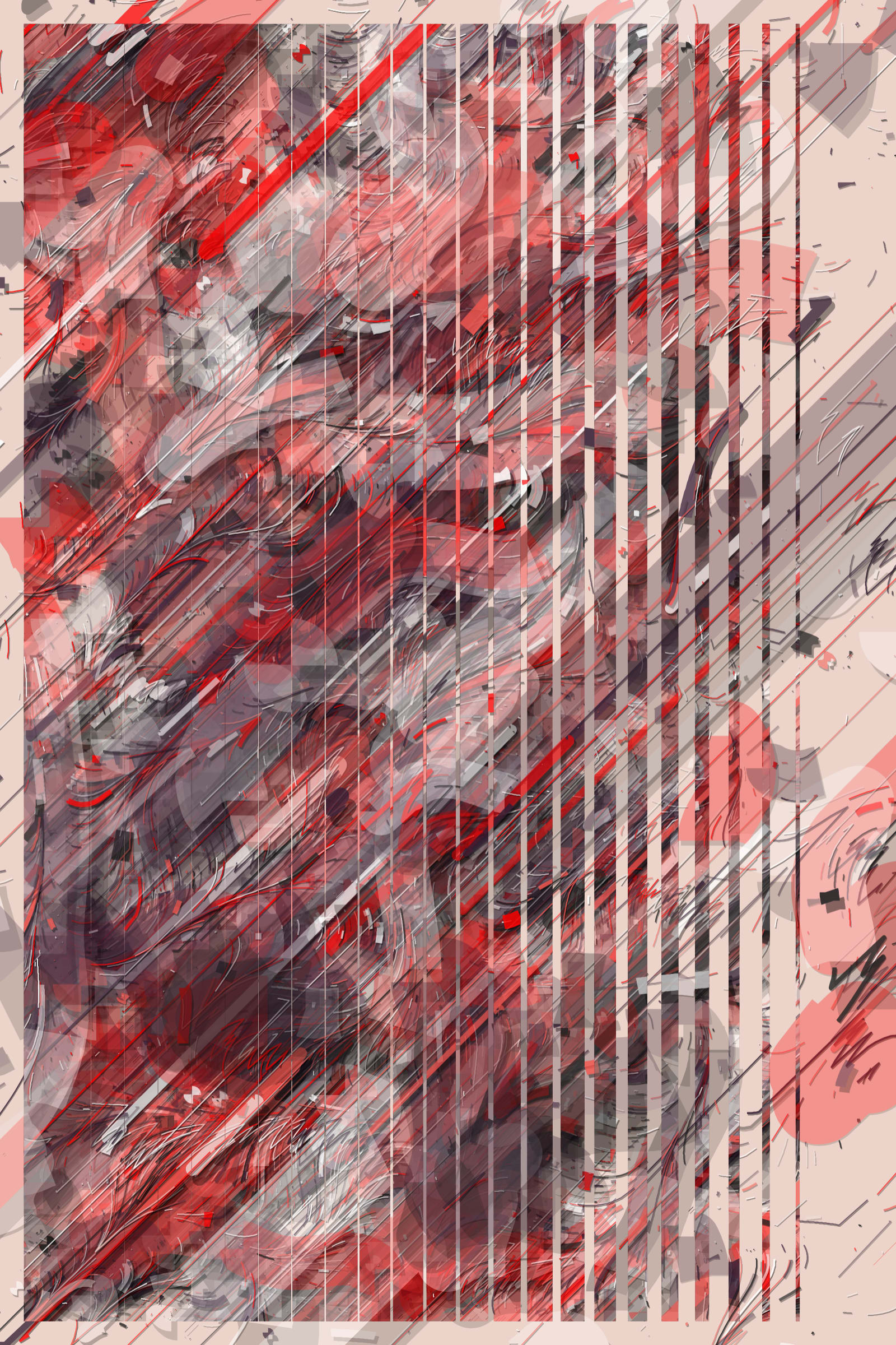 Hōrō #301000298