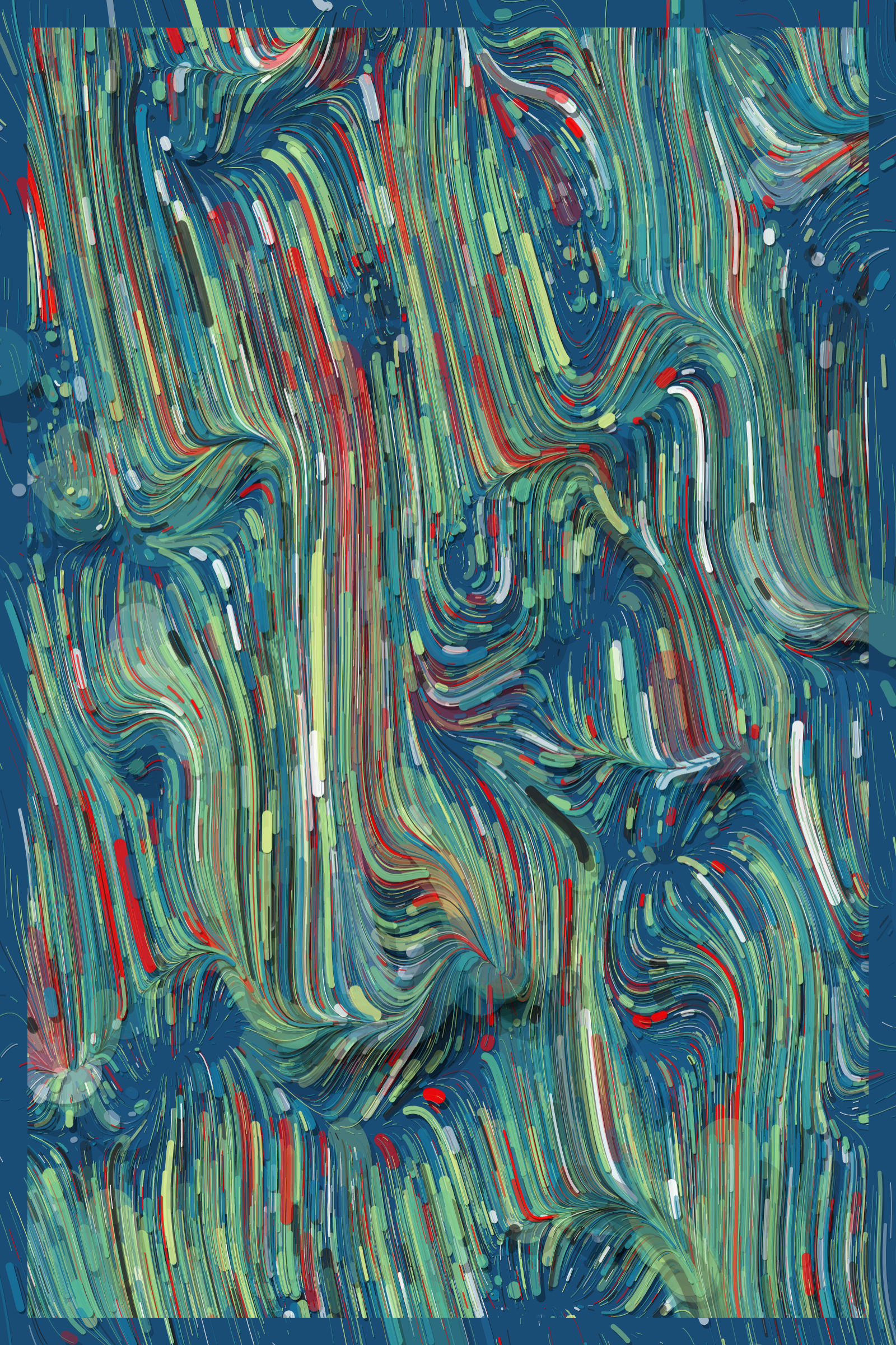 Hōrō #301000300