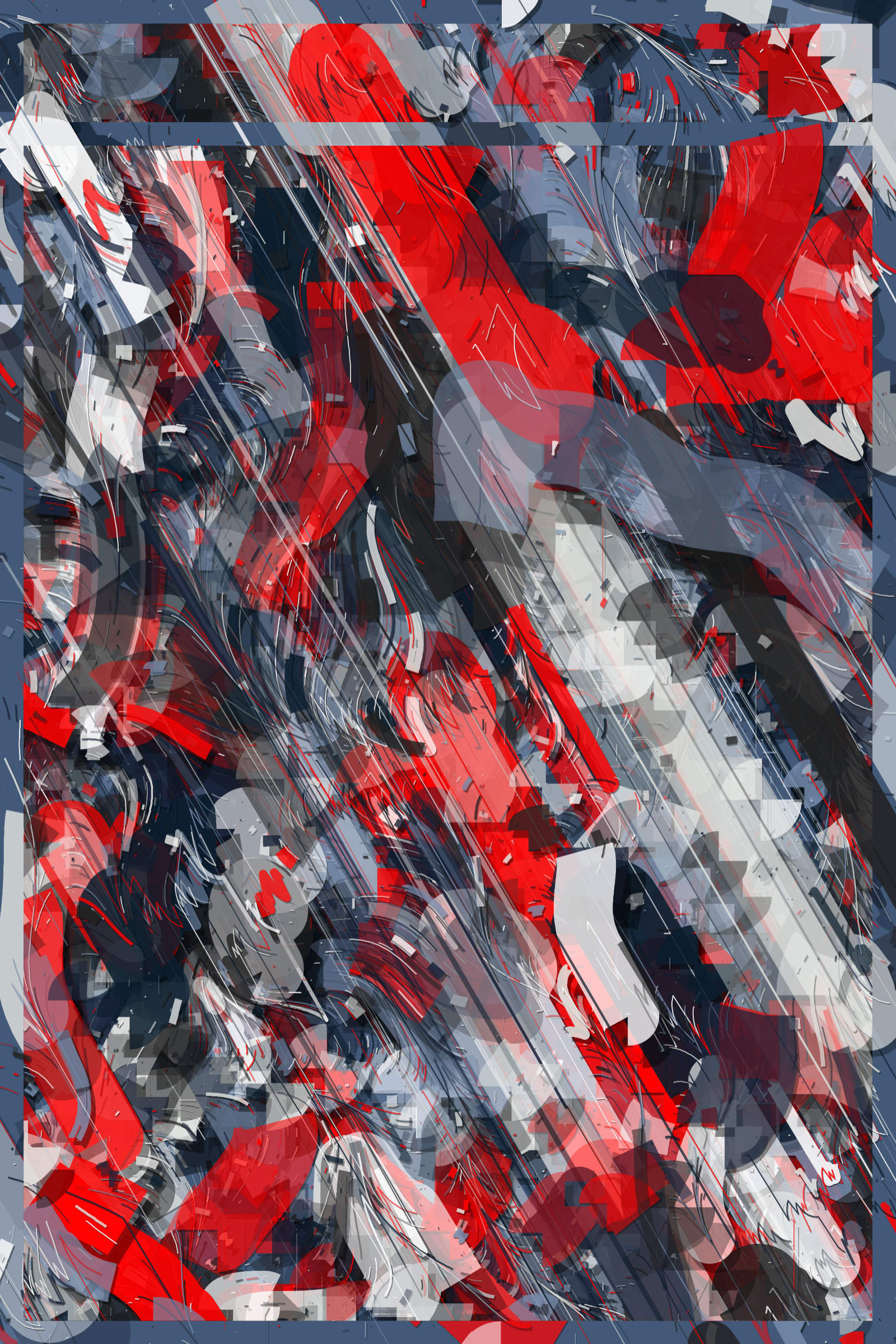 Featured token for: Hōrō