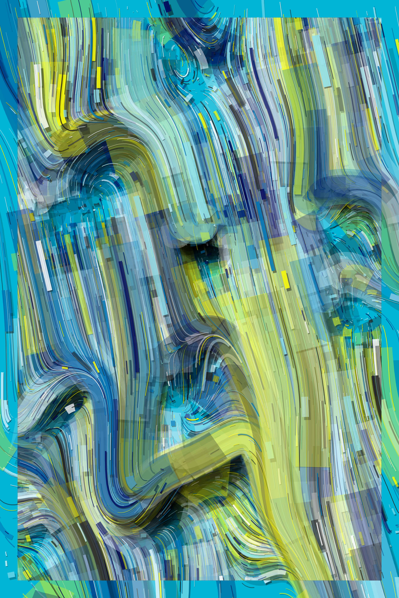 Hōrō #301000303