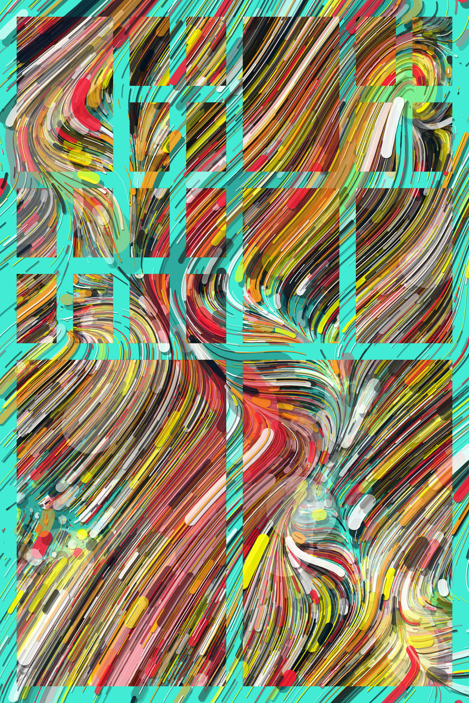 Hōrō #301000304