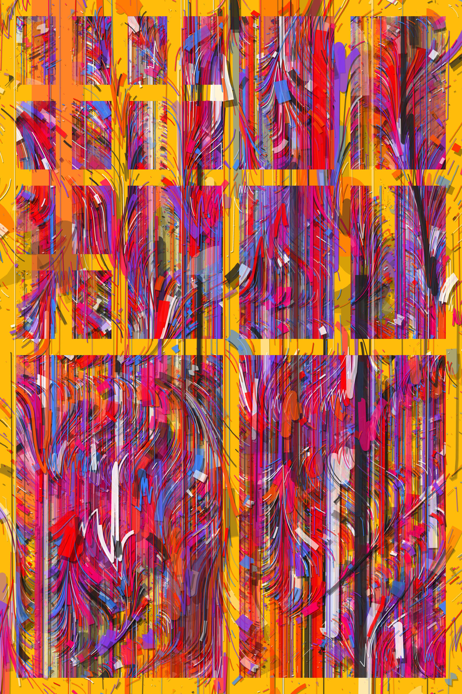 Hōrō #301000305