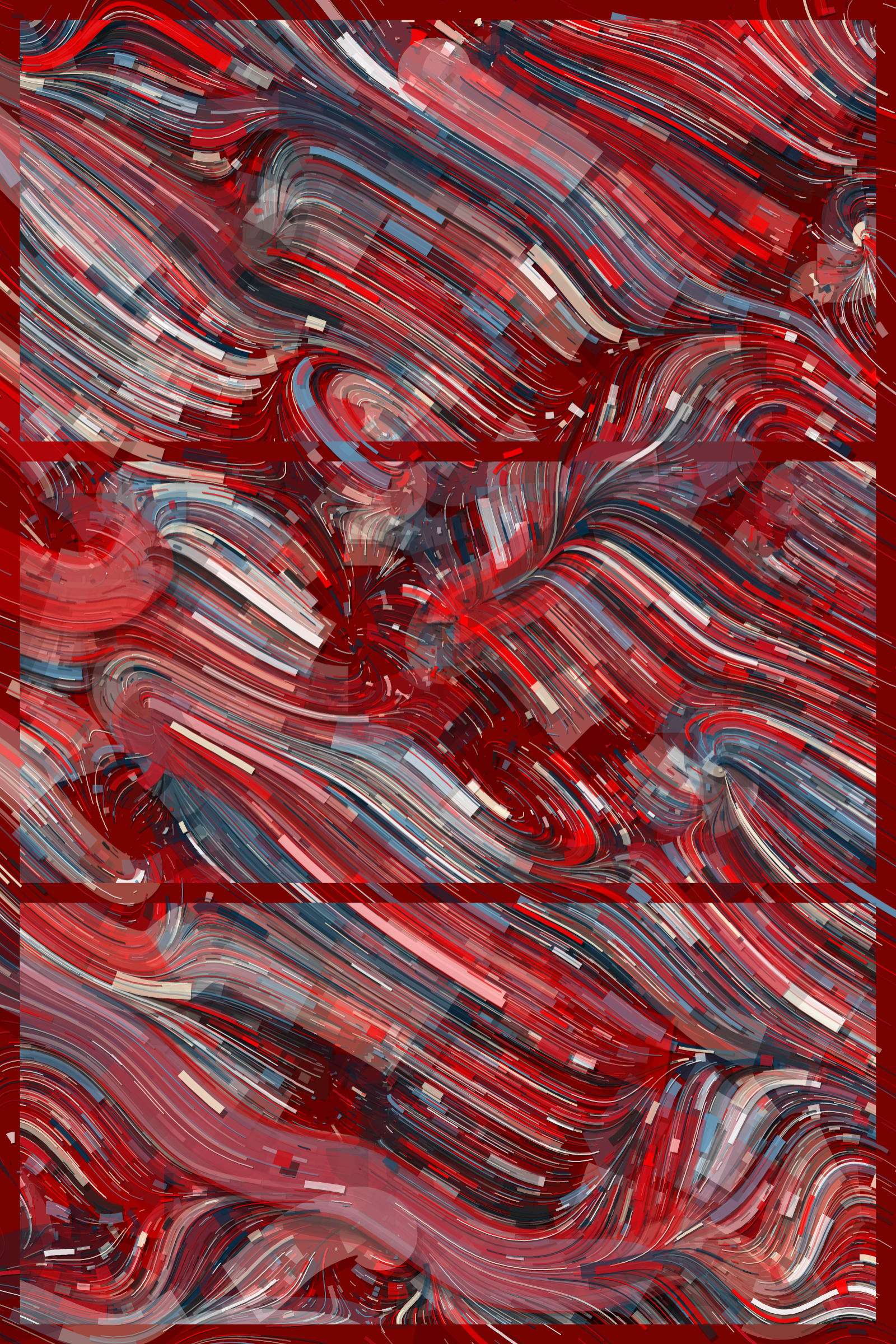 Hōrō #301000306