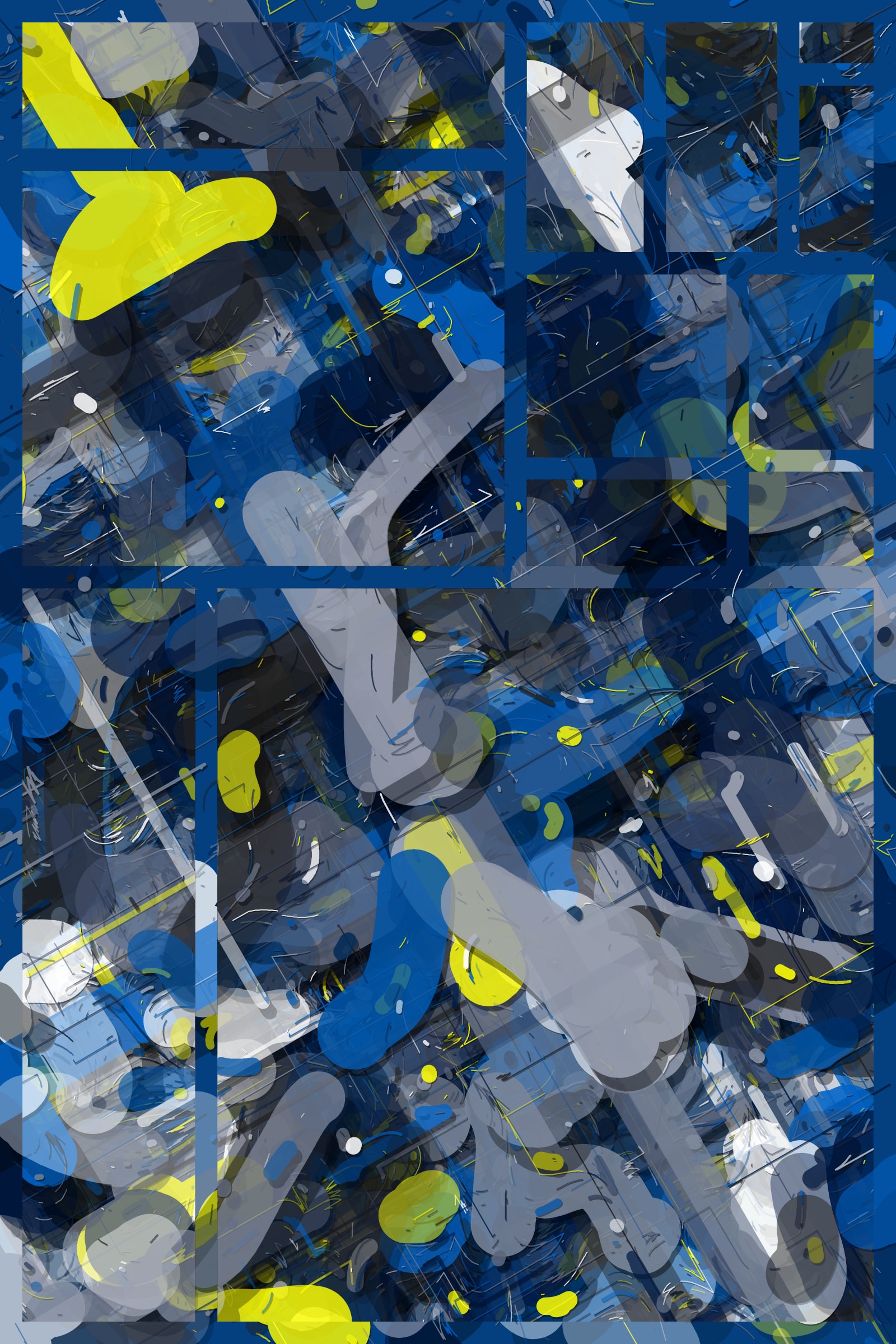 Hōrō #301000307