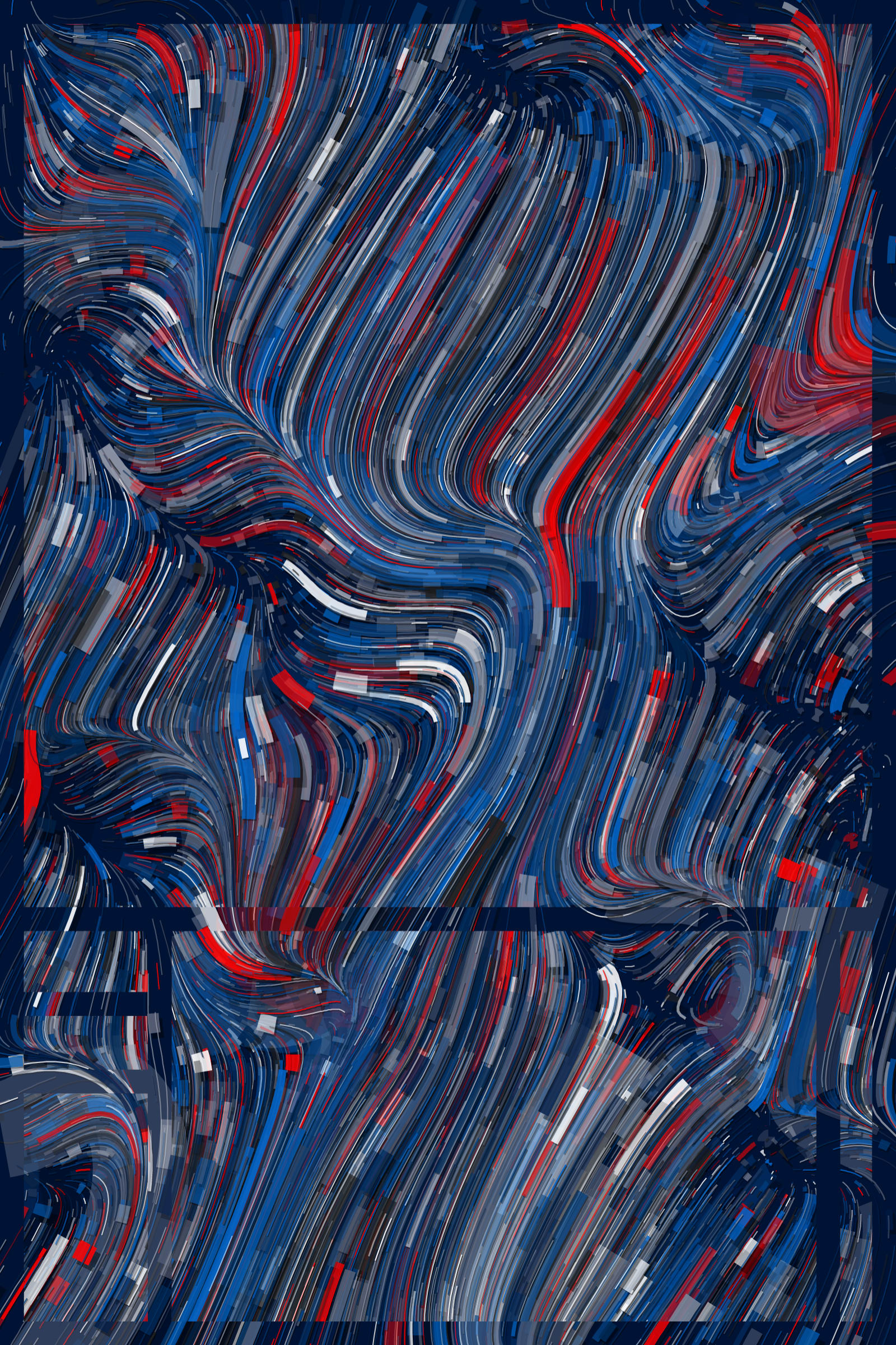 Hōrō #301000312