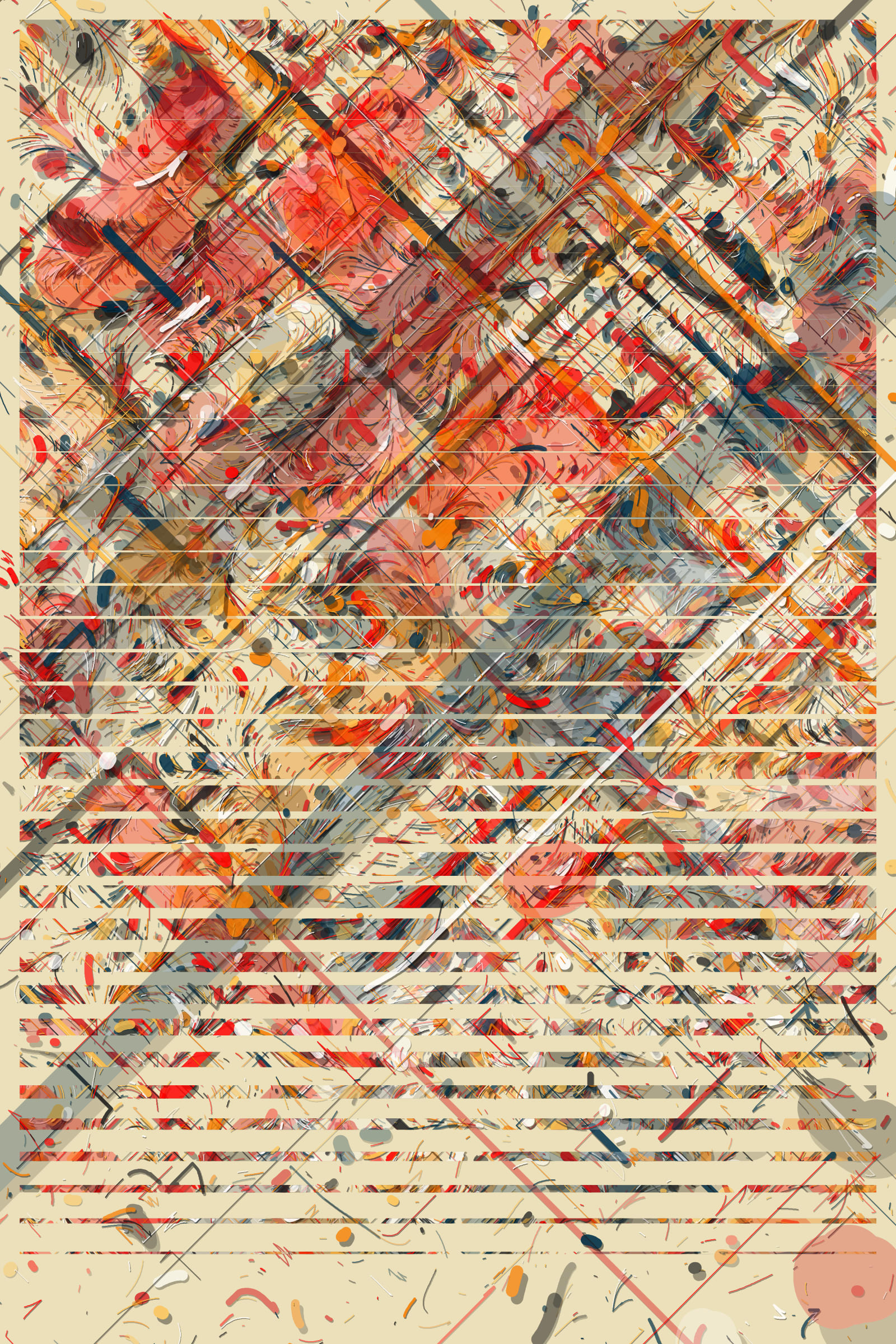 Hōrō #301000313