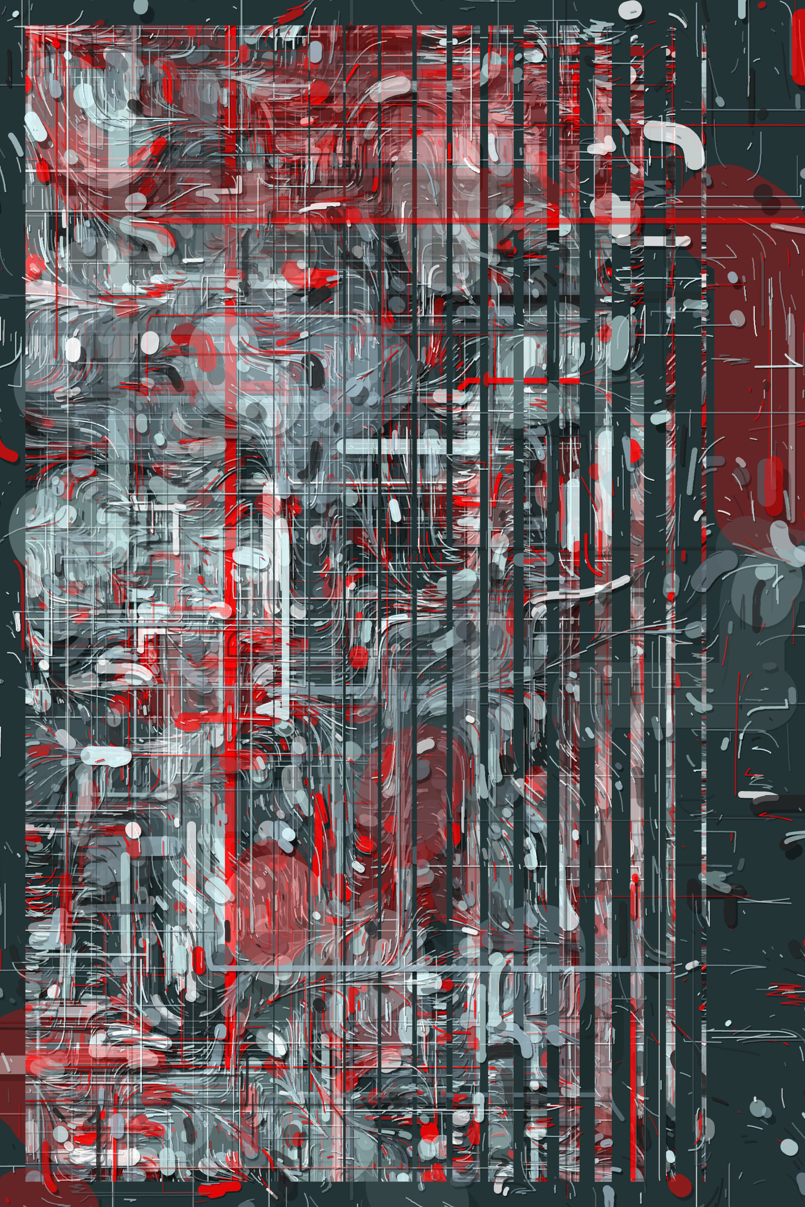 Hōrō #301000314