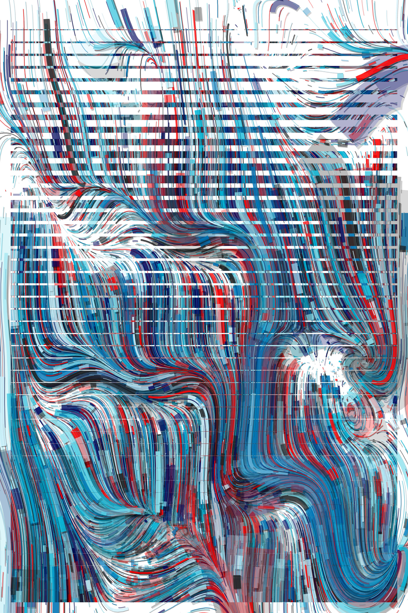 Hōrō #301000315