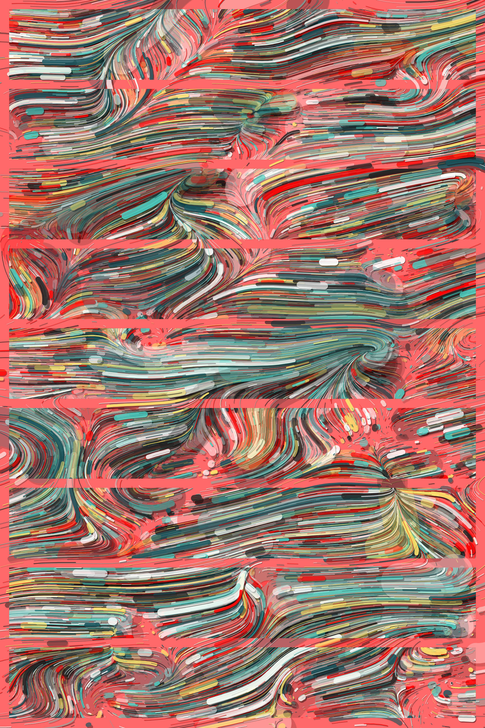 Hōrō #301000316