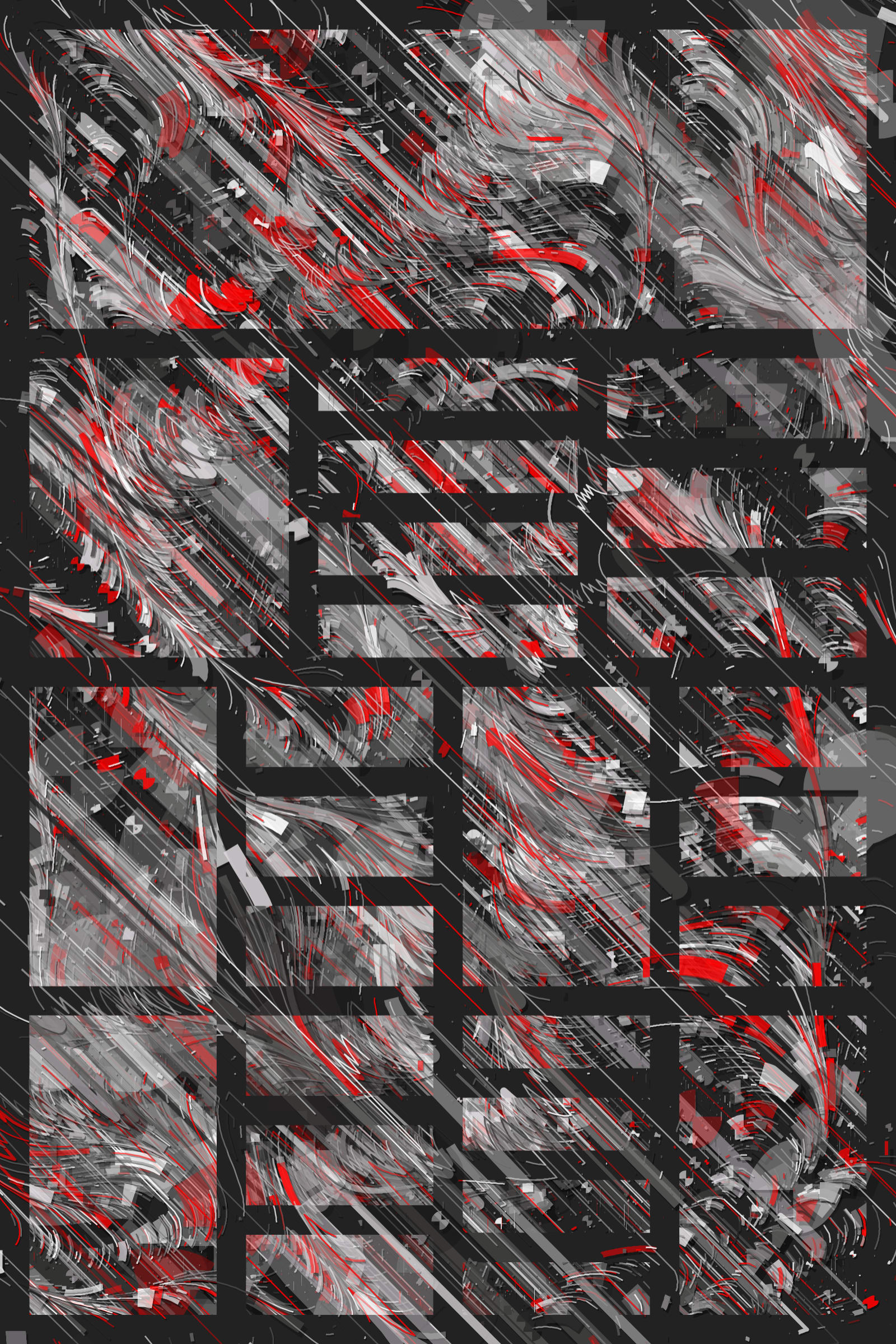 Hōrō #301000322