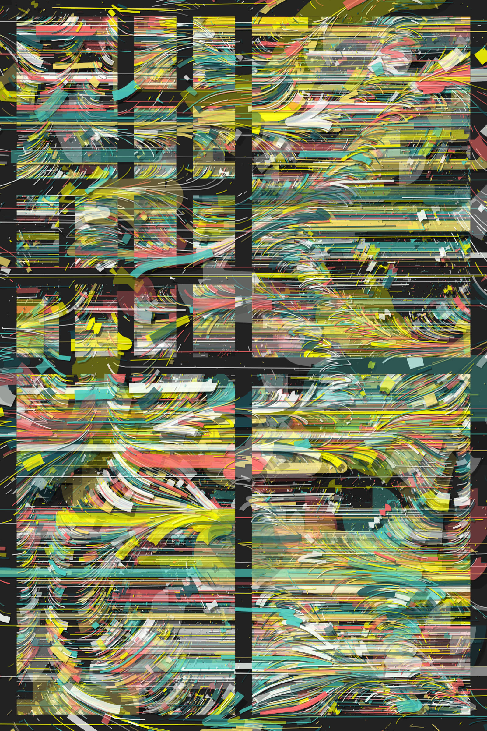 Hōrō #301000323