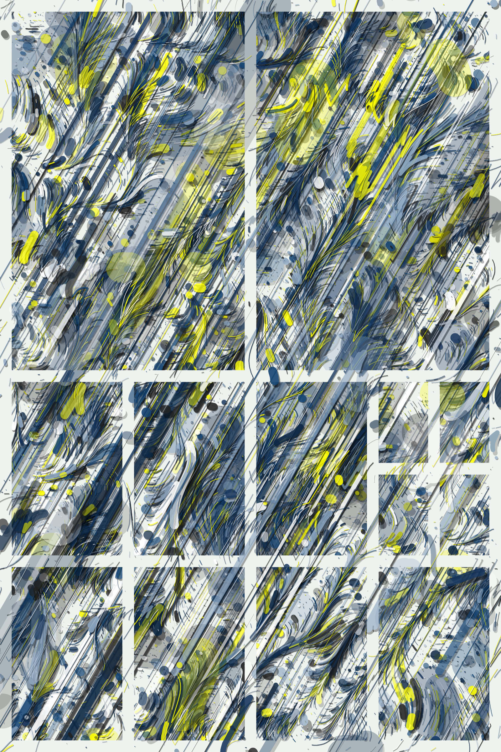 Hōrō #301000333