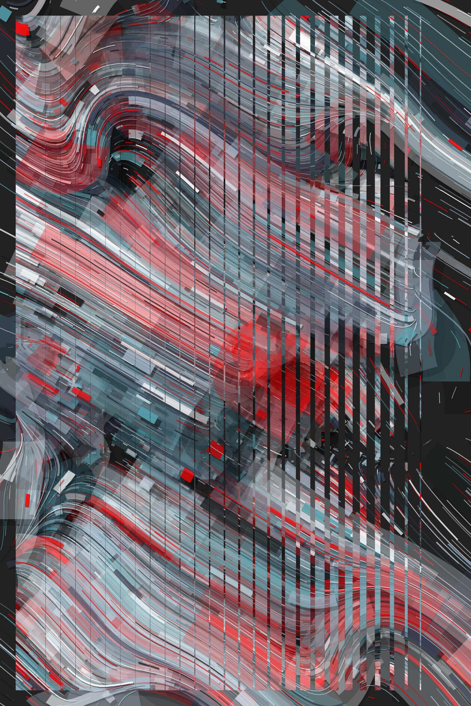 Hōrō #301000334
