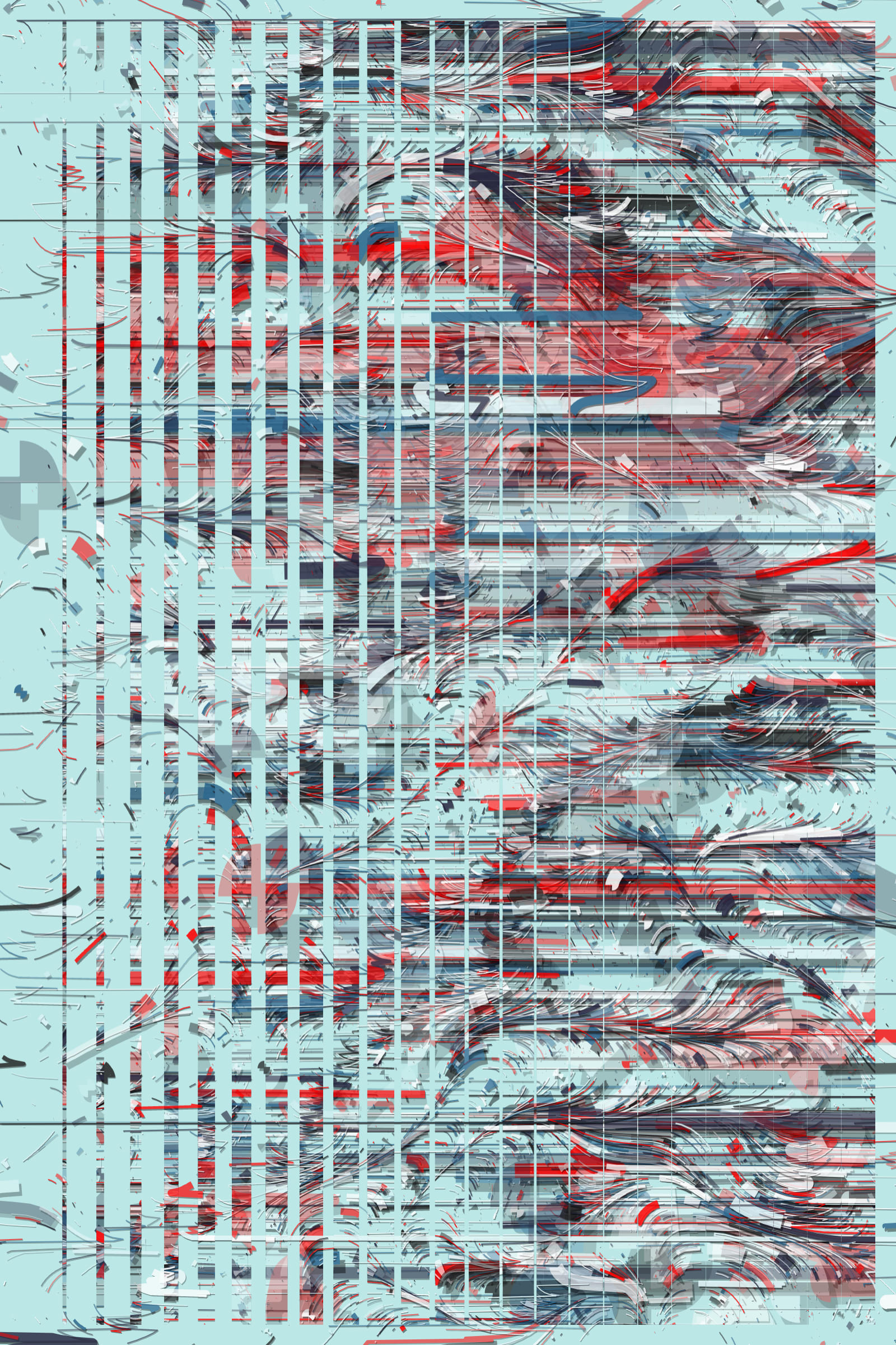 Hōrō #301000335