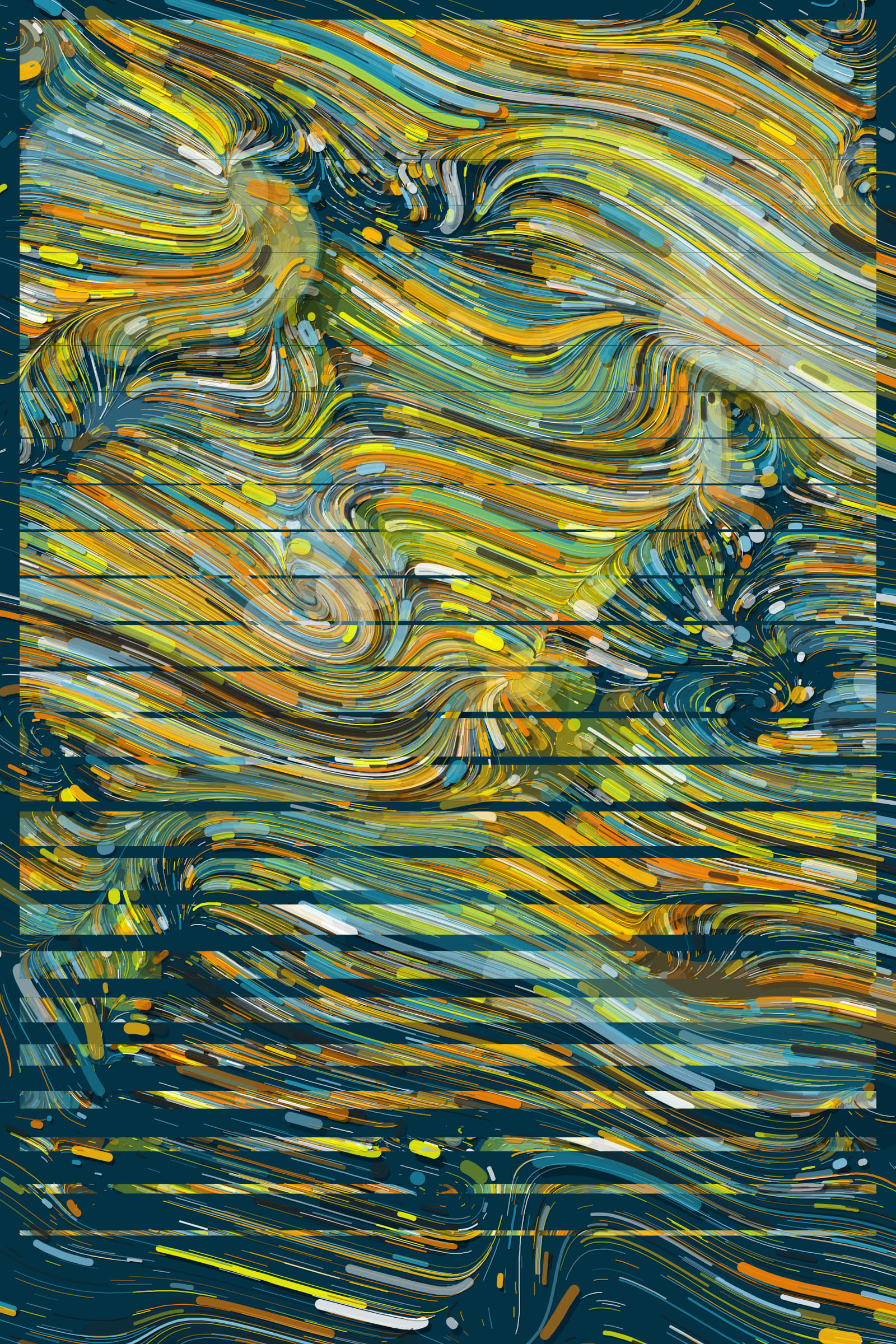 Hōrō #301000336