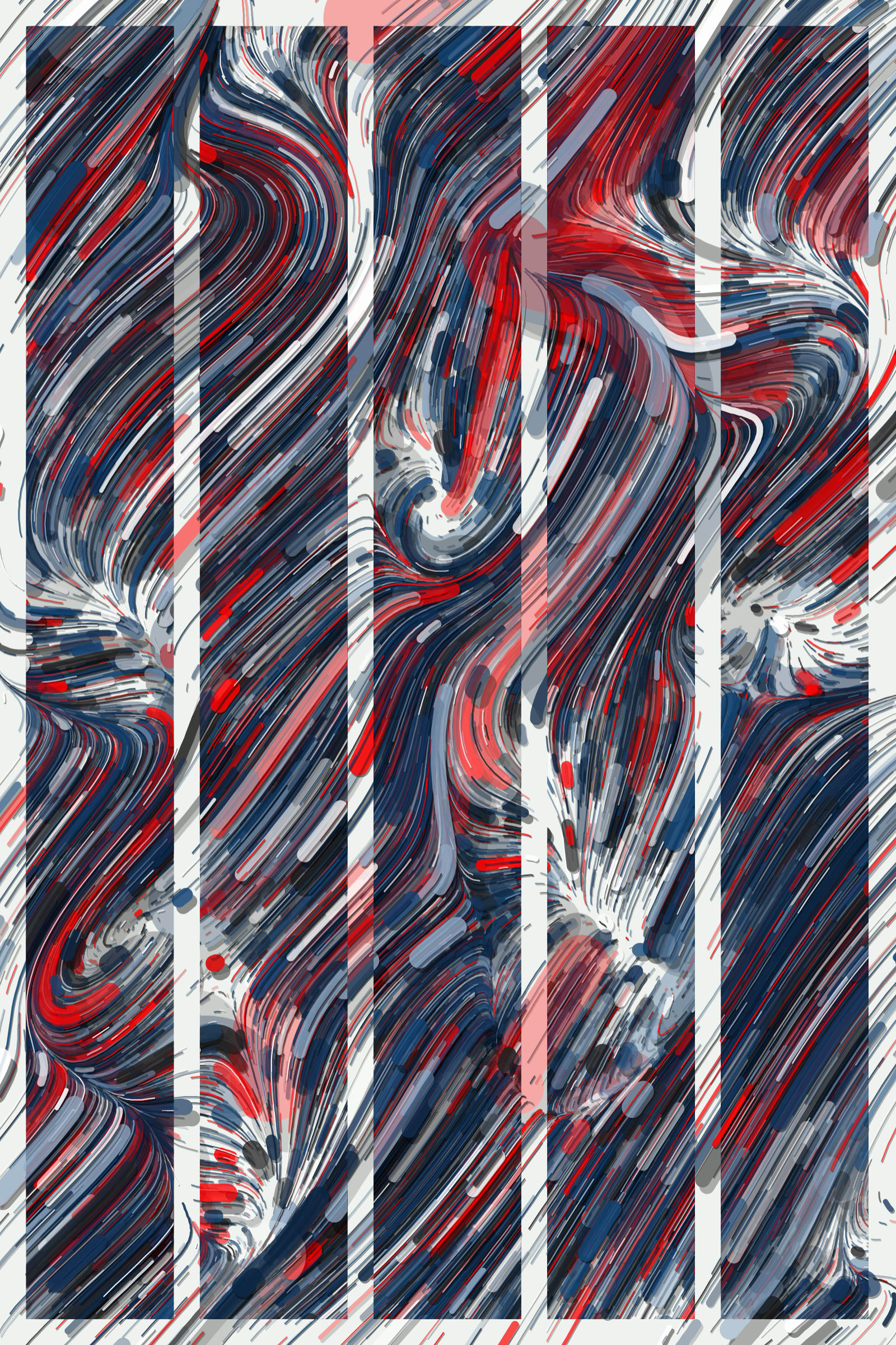 Hōrō #301000341