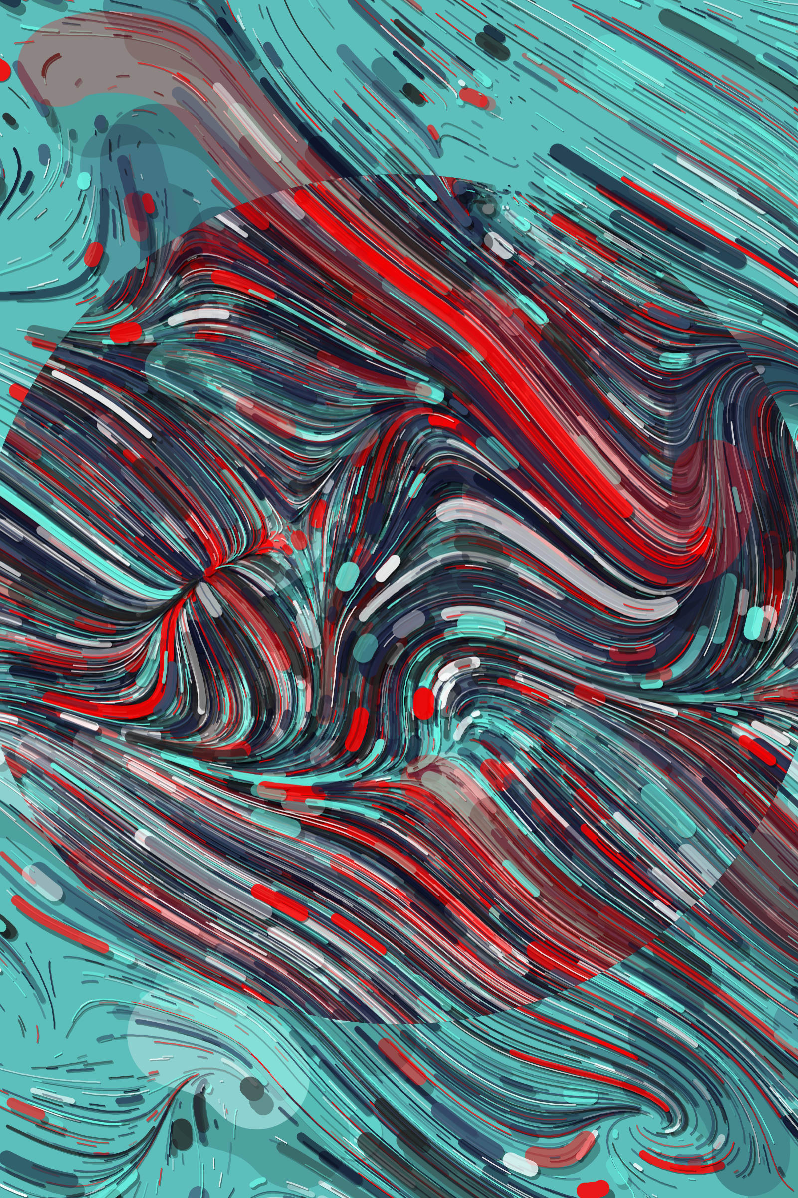 Hōrō #301000342