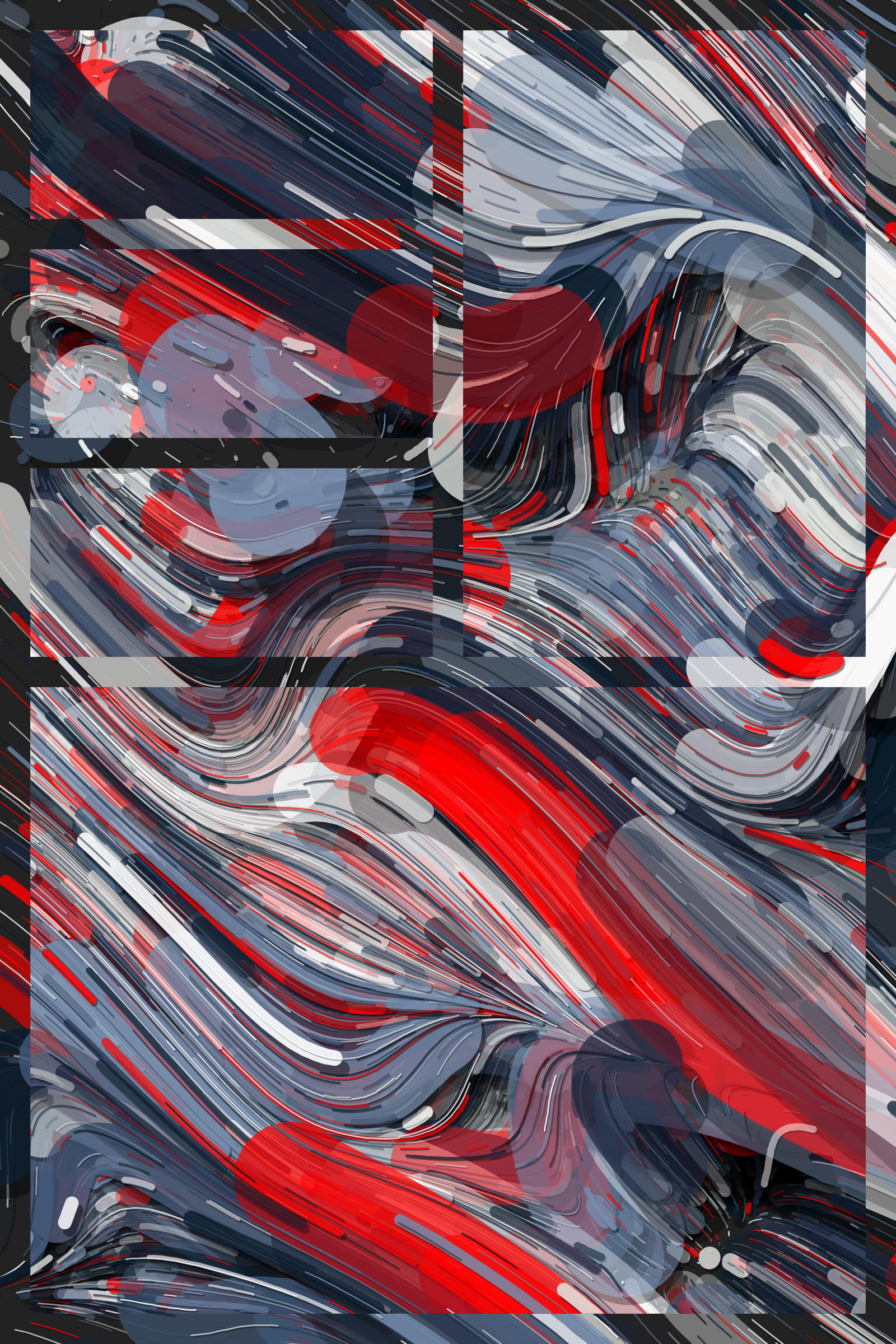 Hōrō #301000344
