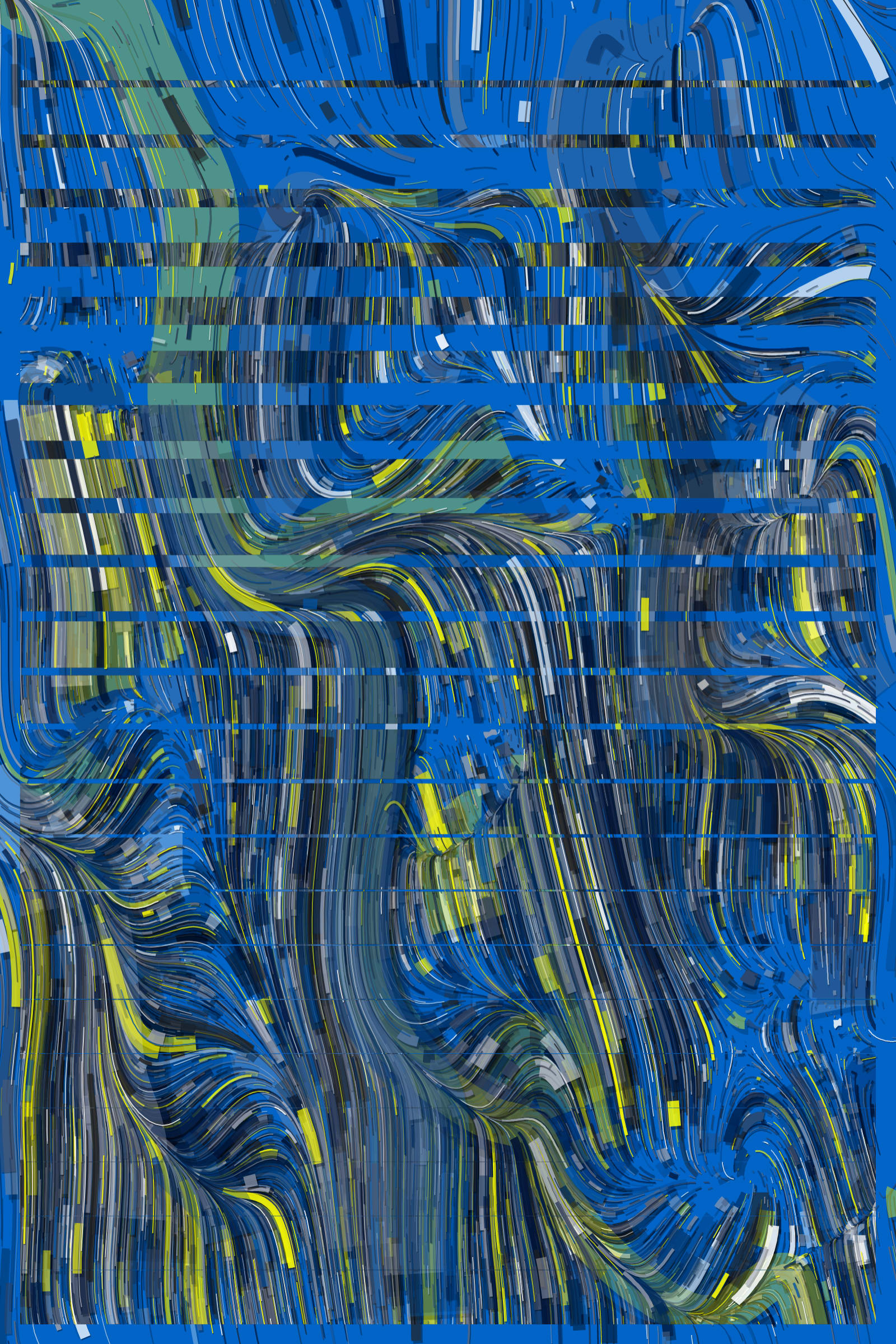 Hōrō #301000346